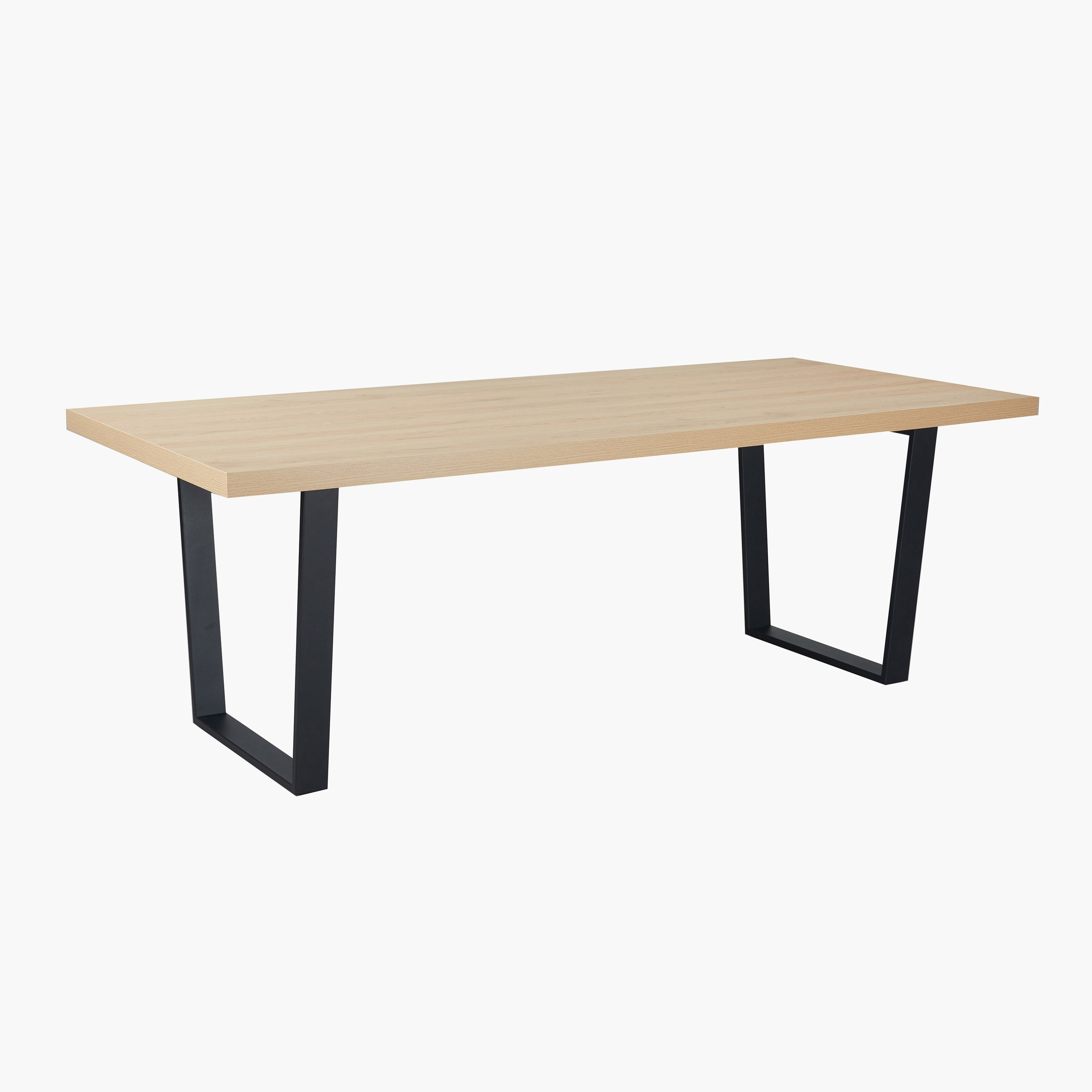 Iris 8-Seater Modular Dining Table Top-hbxfurniture-modular-modulardining-iris-image-3