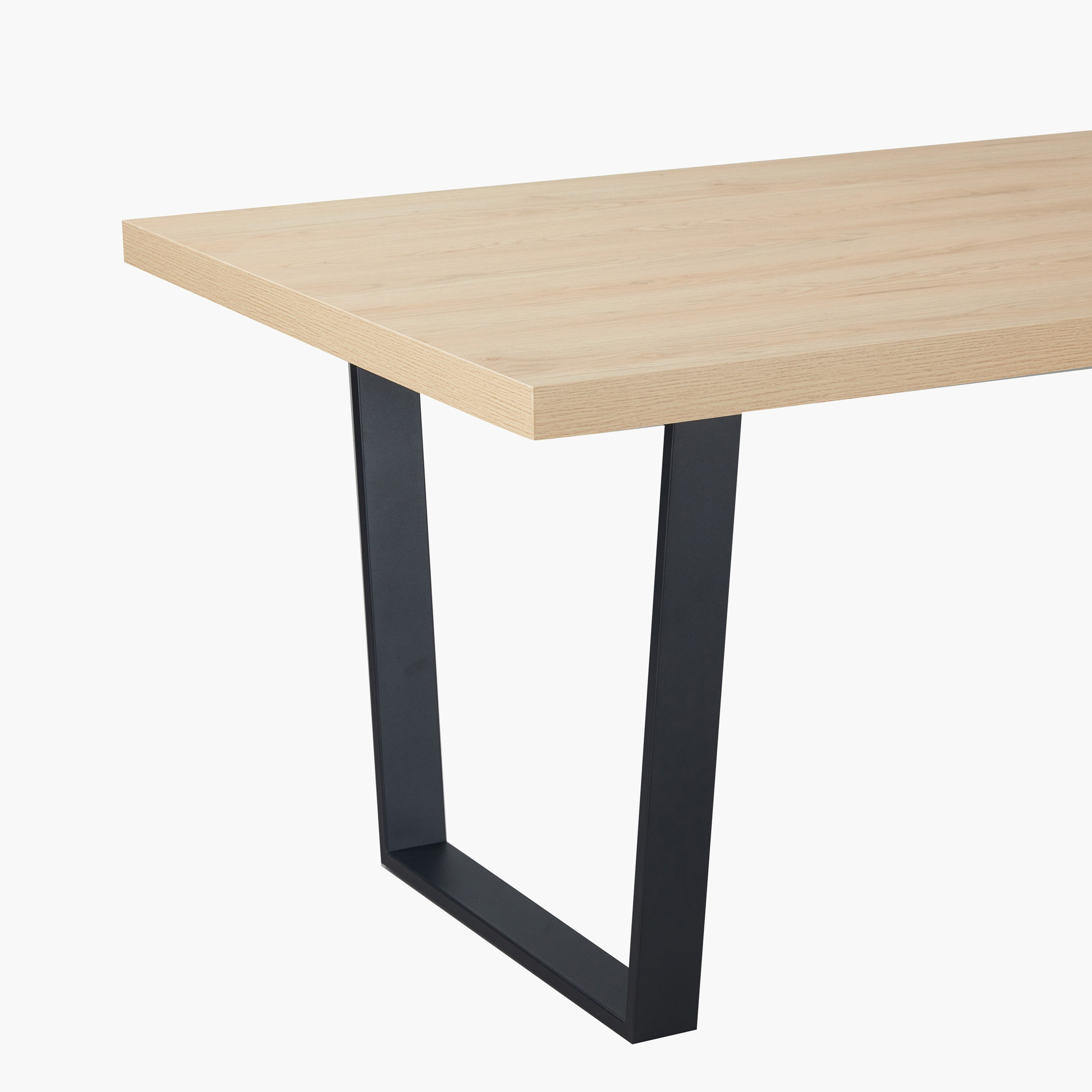 Iris 8-Seater Modular Dining Table Top-hbxfurniture-modular-modulardining-iris-image-5