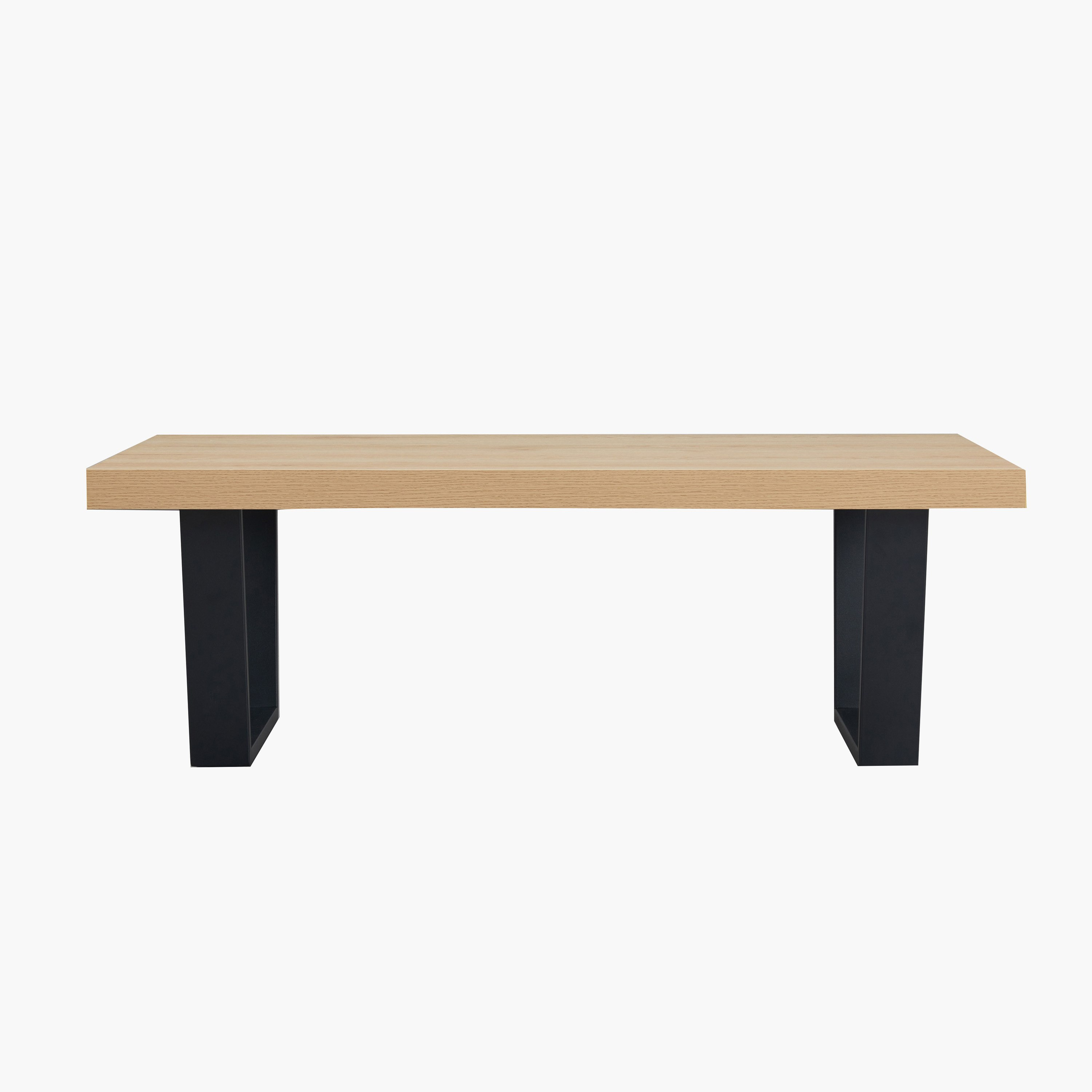 Iris Coffee Table-PROMO_HB_UAE_HBX10_280126-image-2