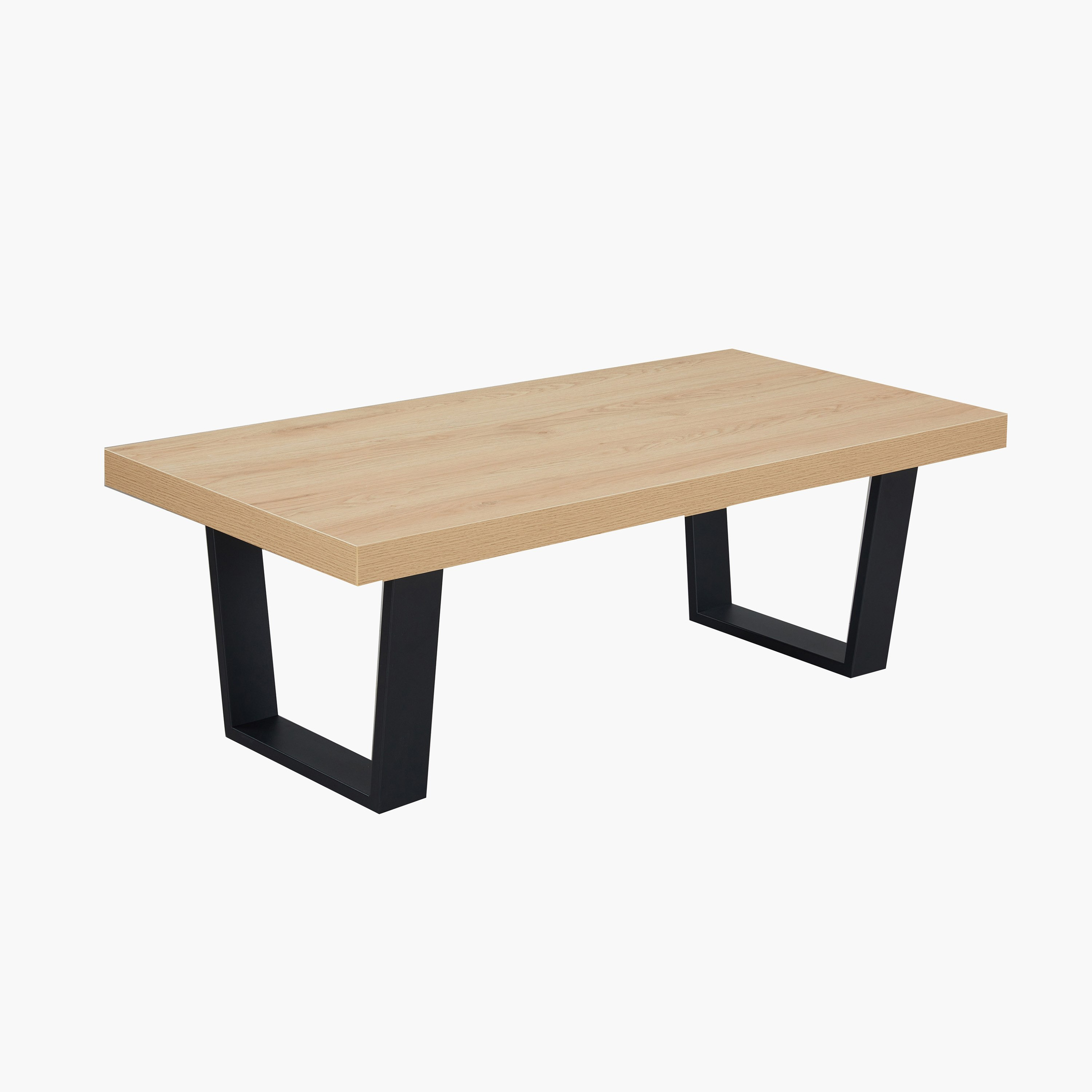 Iris Coffee Table-PROMO_HB_UAE_HBX10_280126-image-3