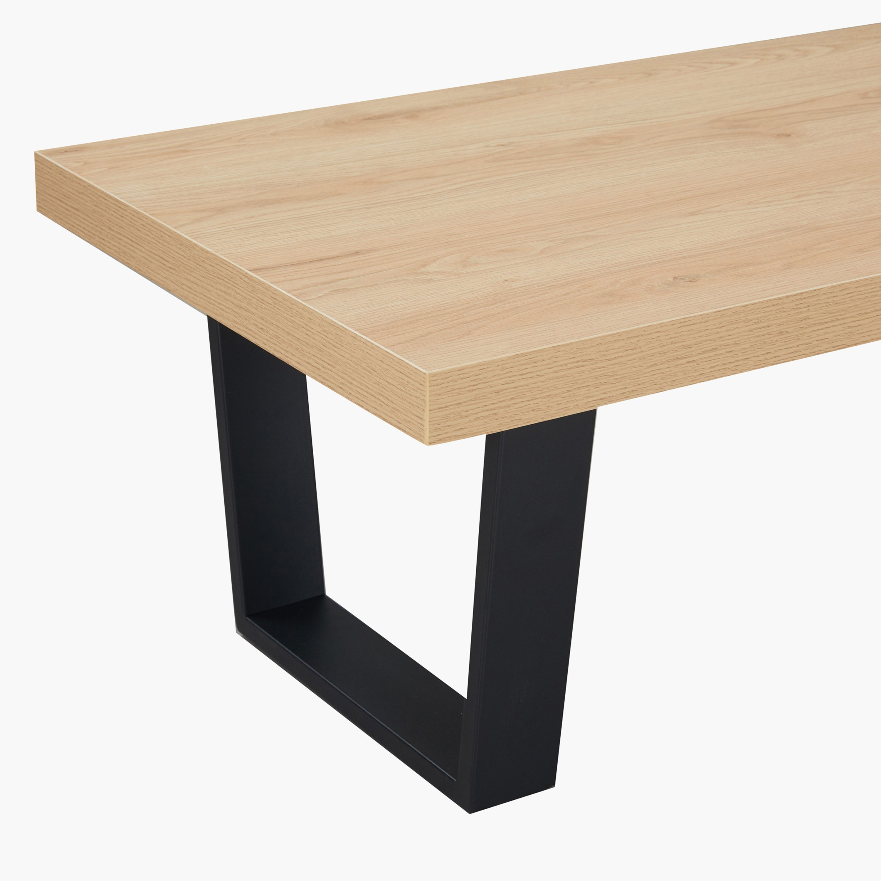 Iris Coffee Table-PROMO_HB_UAE_HBX10_280126-image-4