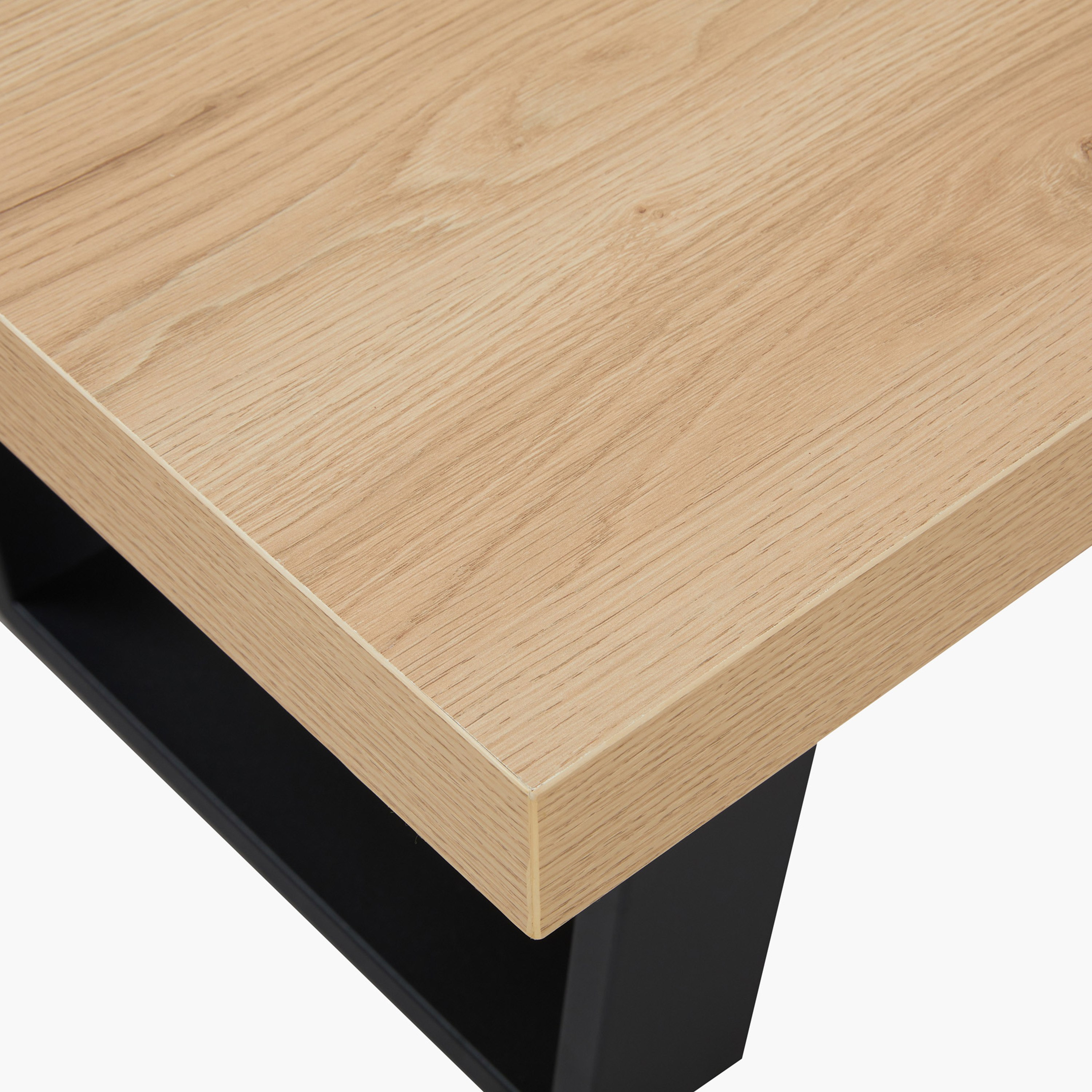 Iris Coffee Table-PROMO_HB_UAE_HBX10_280126-image-5