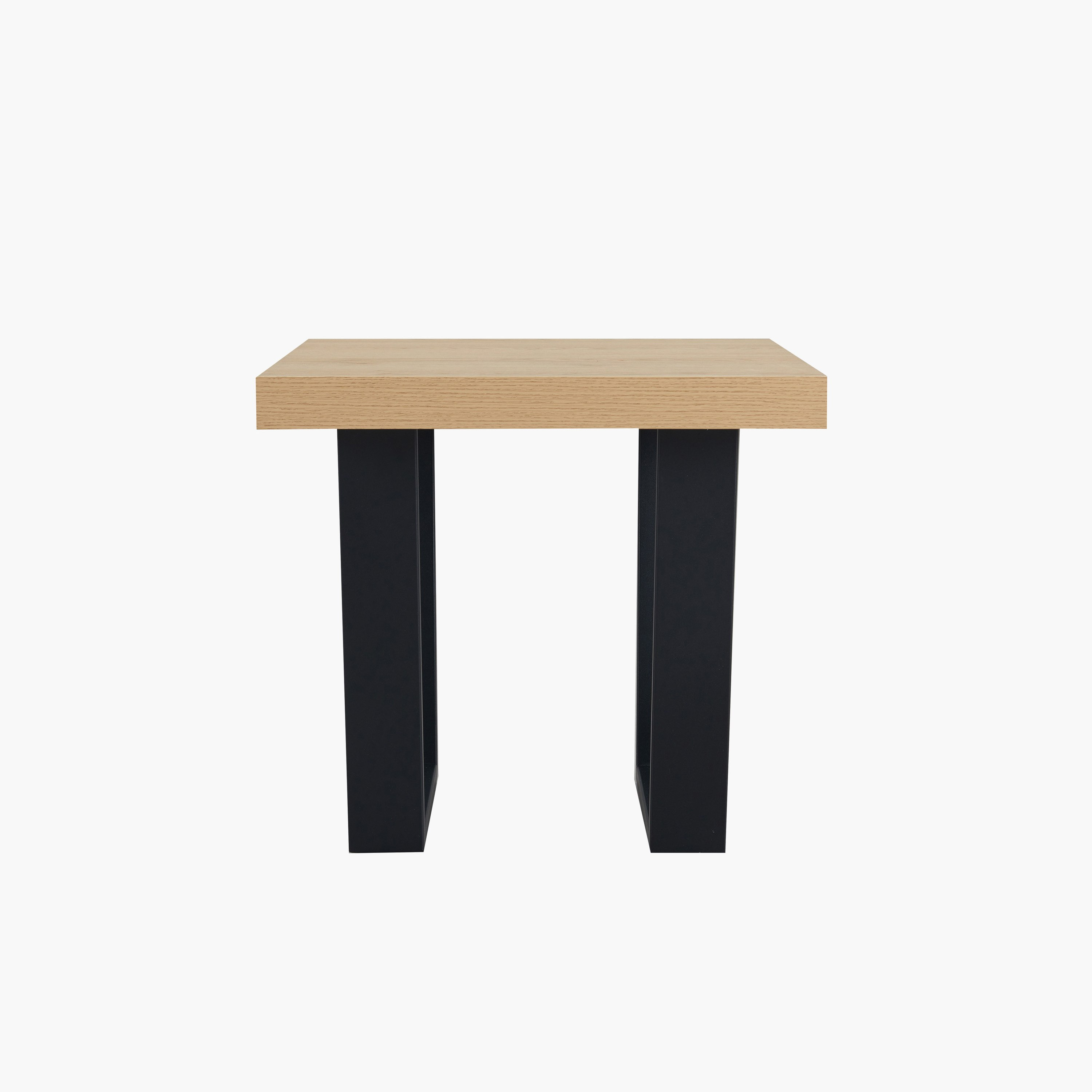 Iris End Table-hbxfurniture-livingroom-endtables-image-2