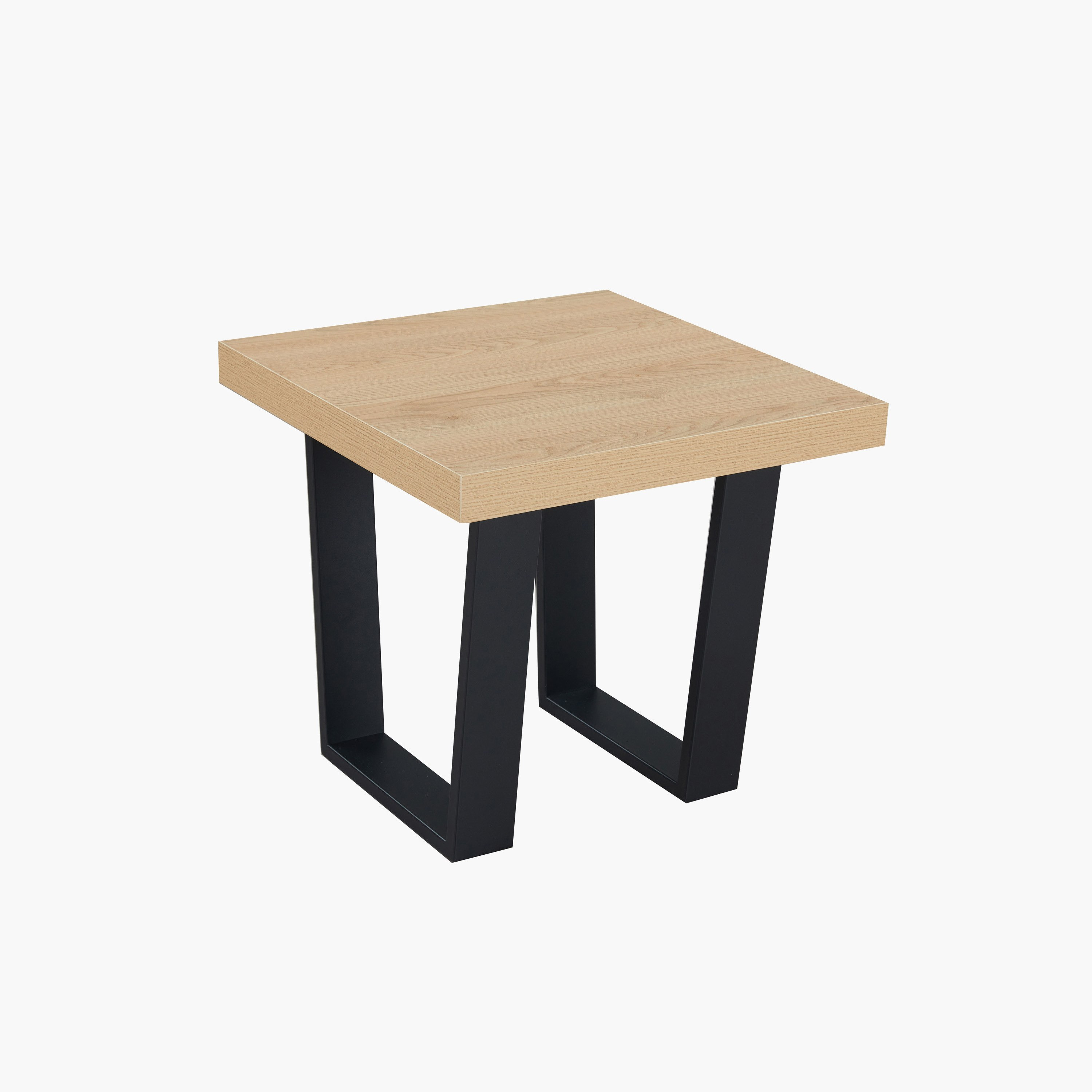 Iris End Table-hbxfurniture-livingroom-endtables-image-3