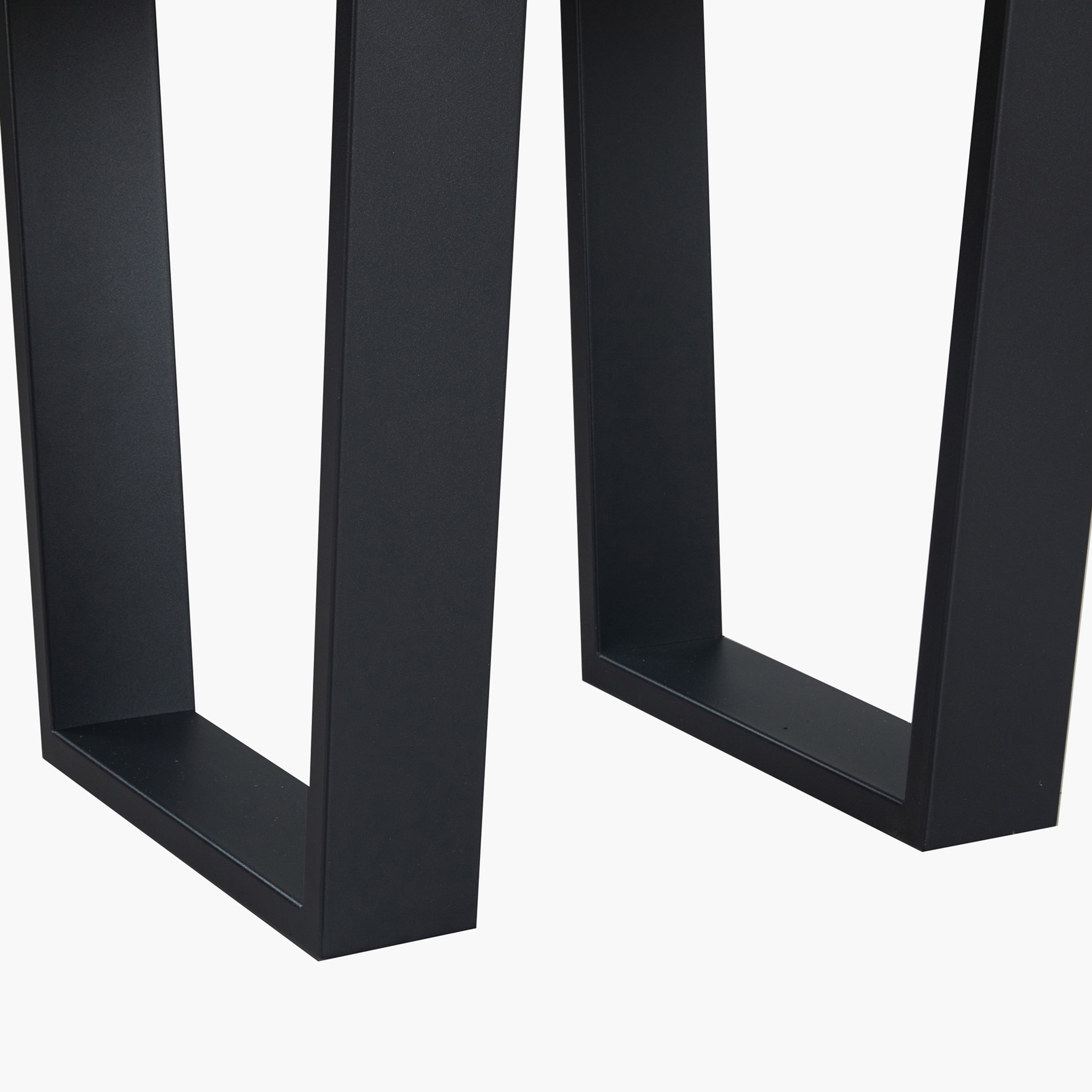 Iris End Table-hbxfurniture-livingroom-endtables-image-4