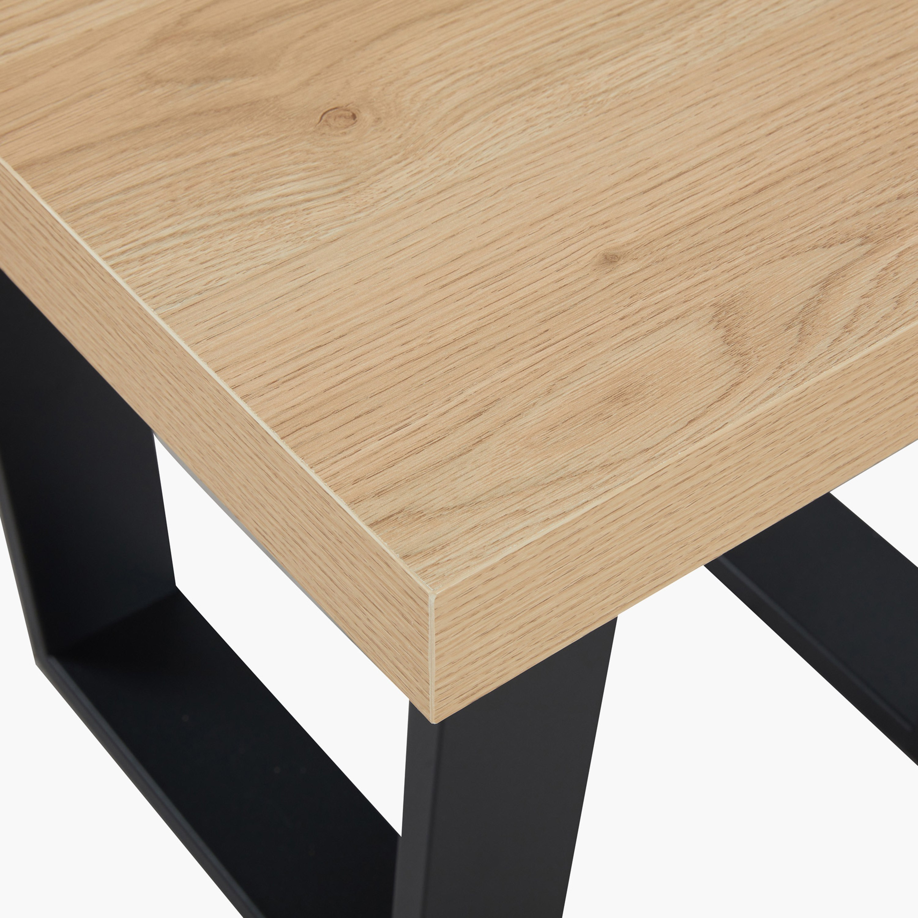 طاولة جانبية من آيريس-hbxfurniture-livingroom-endtables-image-6