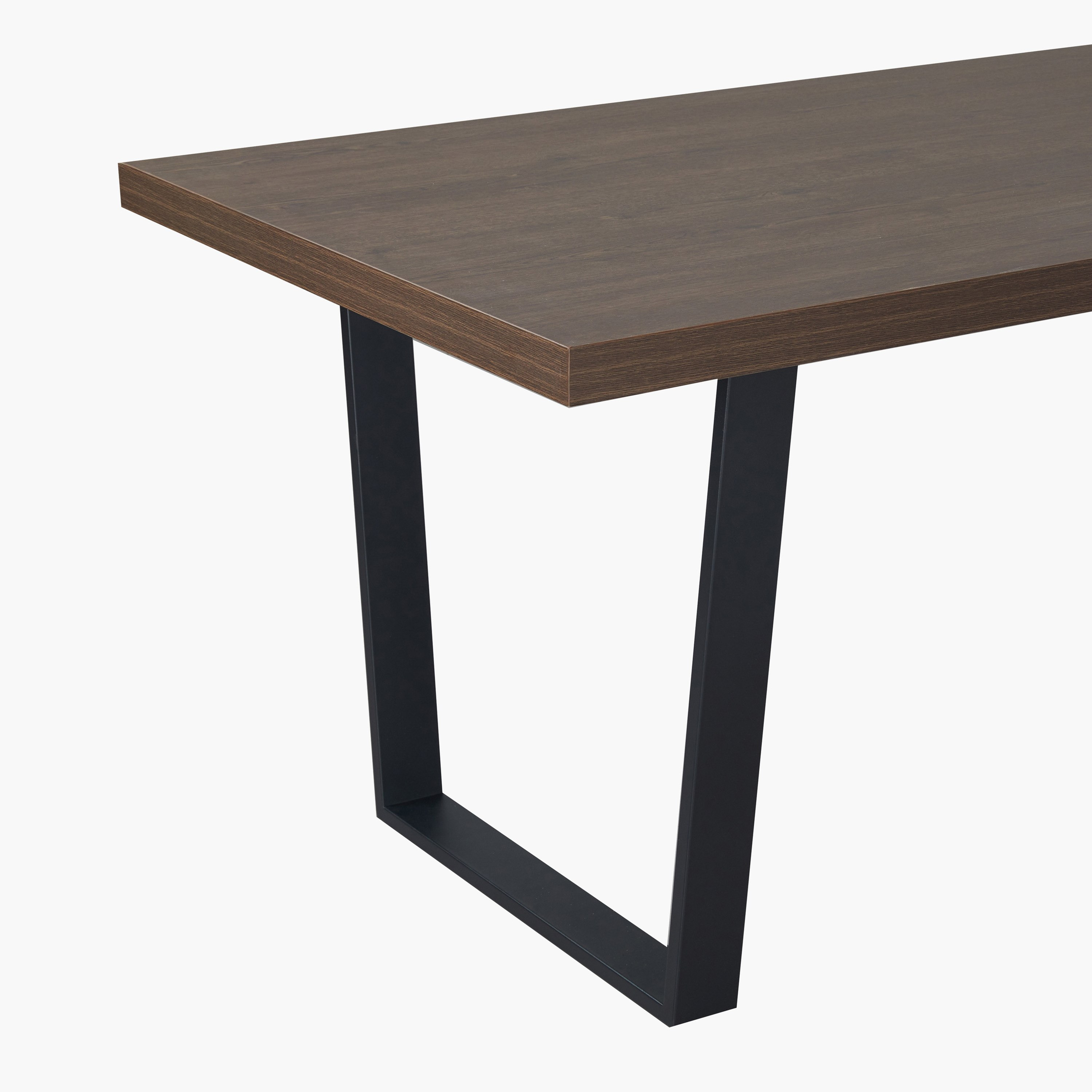 سطح طاولة سفرة قياسي 6 مقاعد من أيريس-hbxfurniture-modular-modulardining-iris-image-4