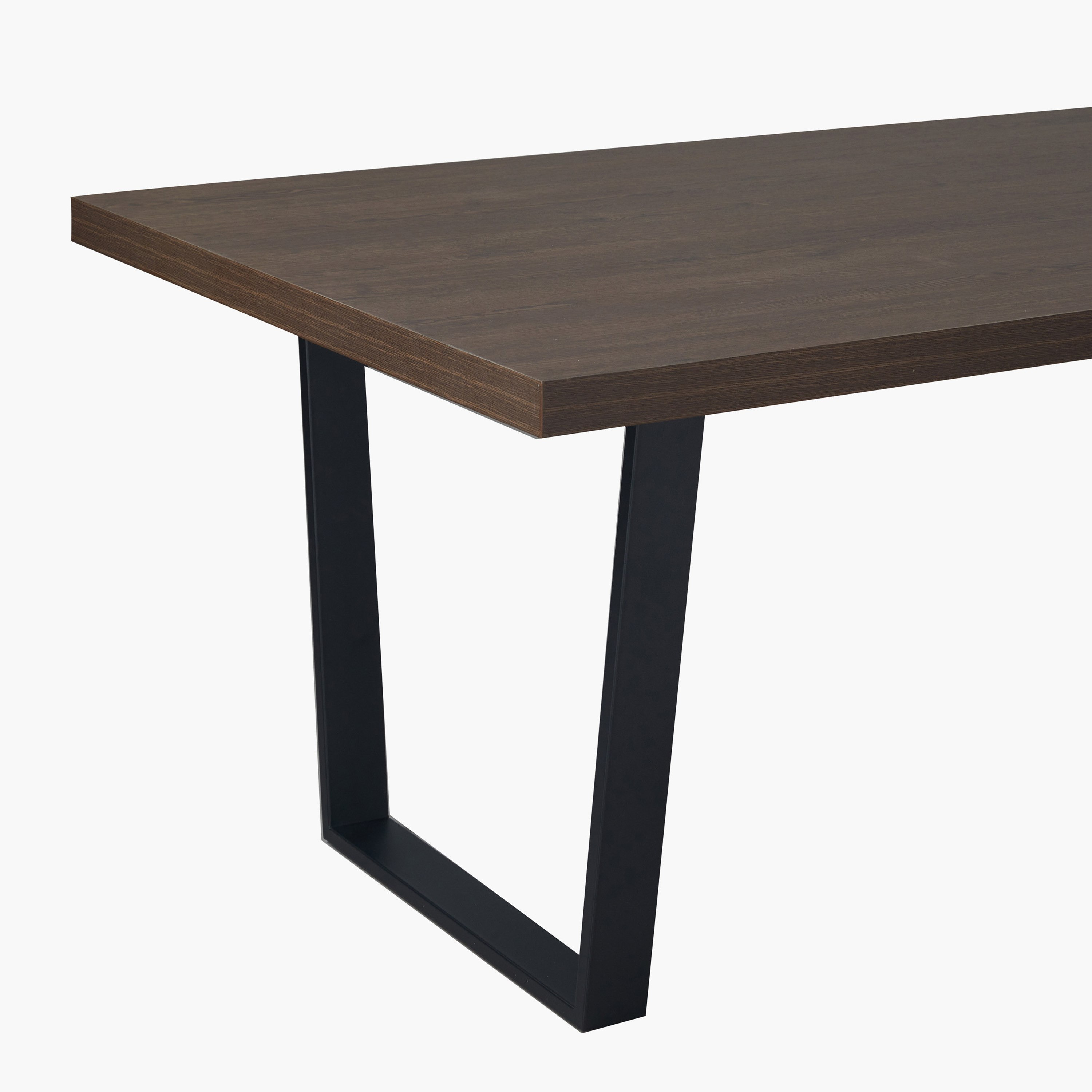 سطح طاولة سفرة قياسي 8 مقاعد من أيريس-hbxfurniture-modular-modulardining-iris-image-5