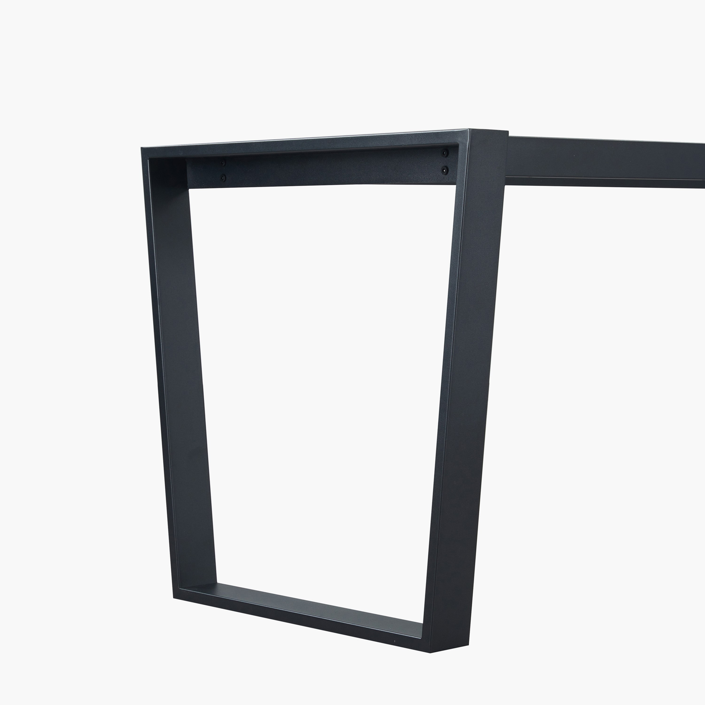 سطح طاولة سفرة قياسي 8 مقاعد من أيريس-hbxfurniture-modular-modulardining-iris-image-6