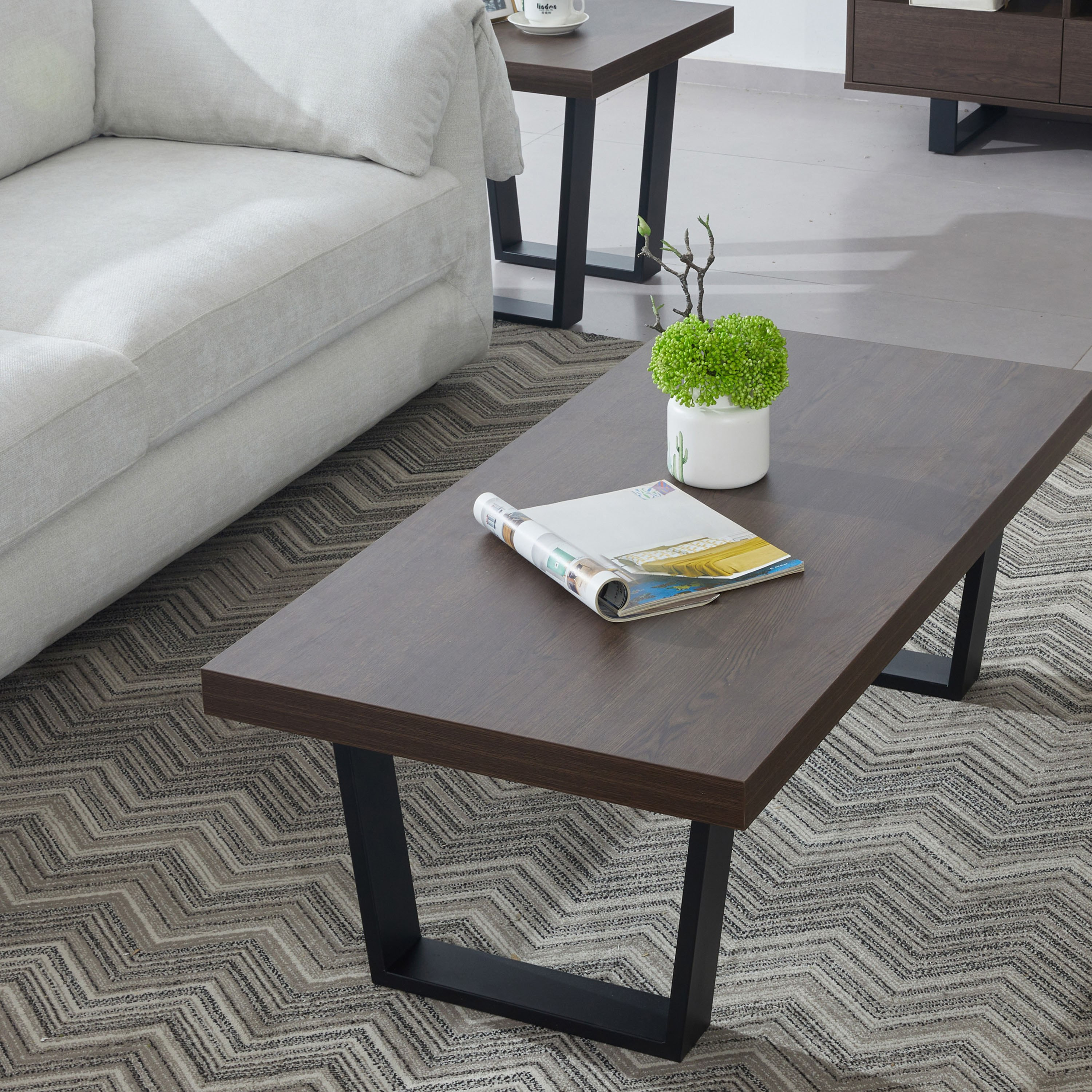 Iris Coffee Table-PROMO_HB_UAE_HBX10_280126-image-1