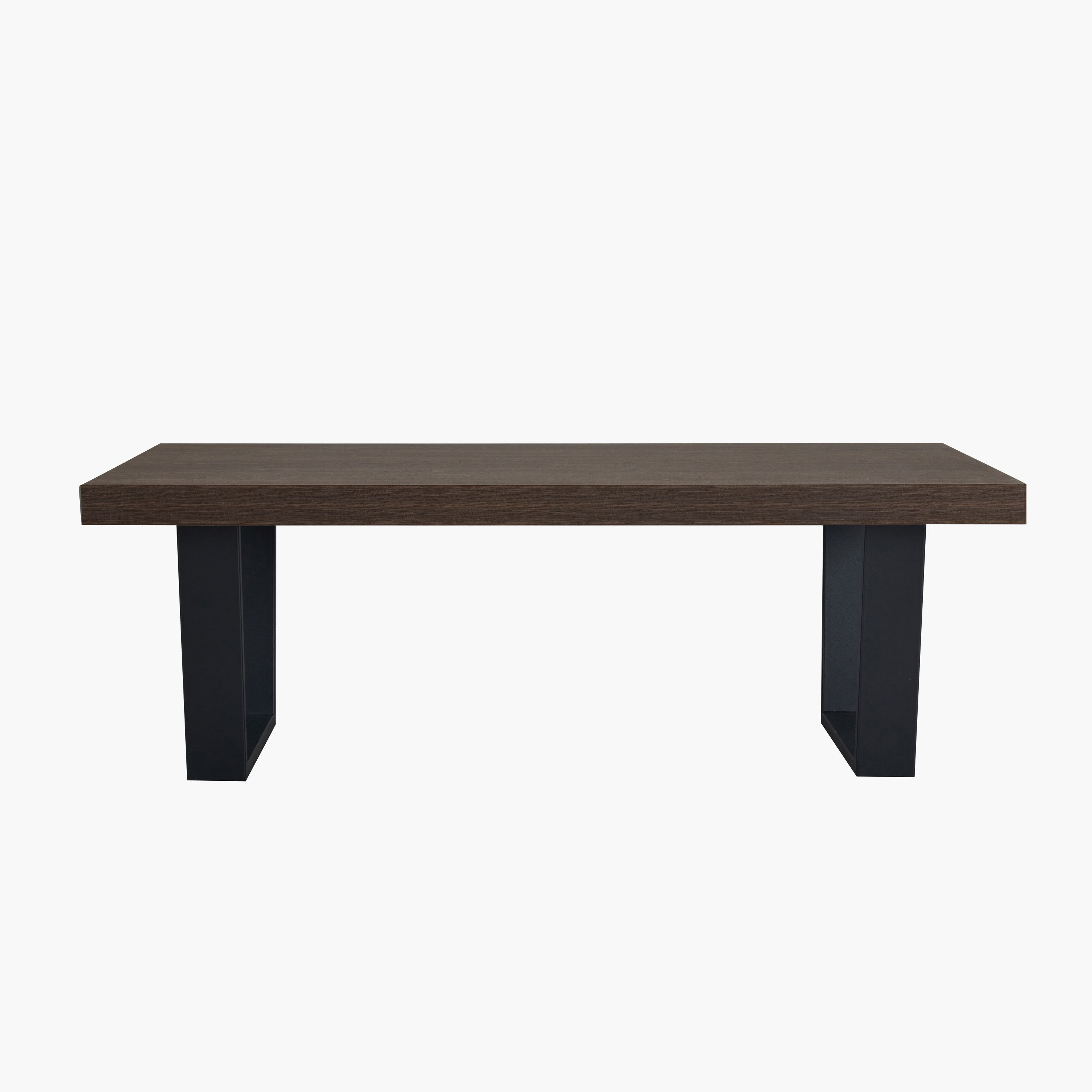 Iris Coffee Table-PROMO_HB_UAE_HBX10_280126-image-2
