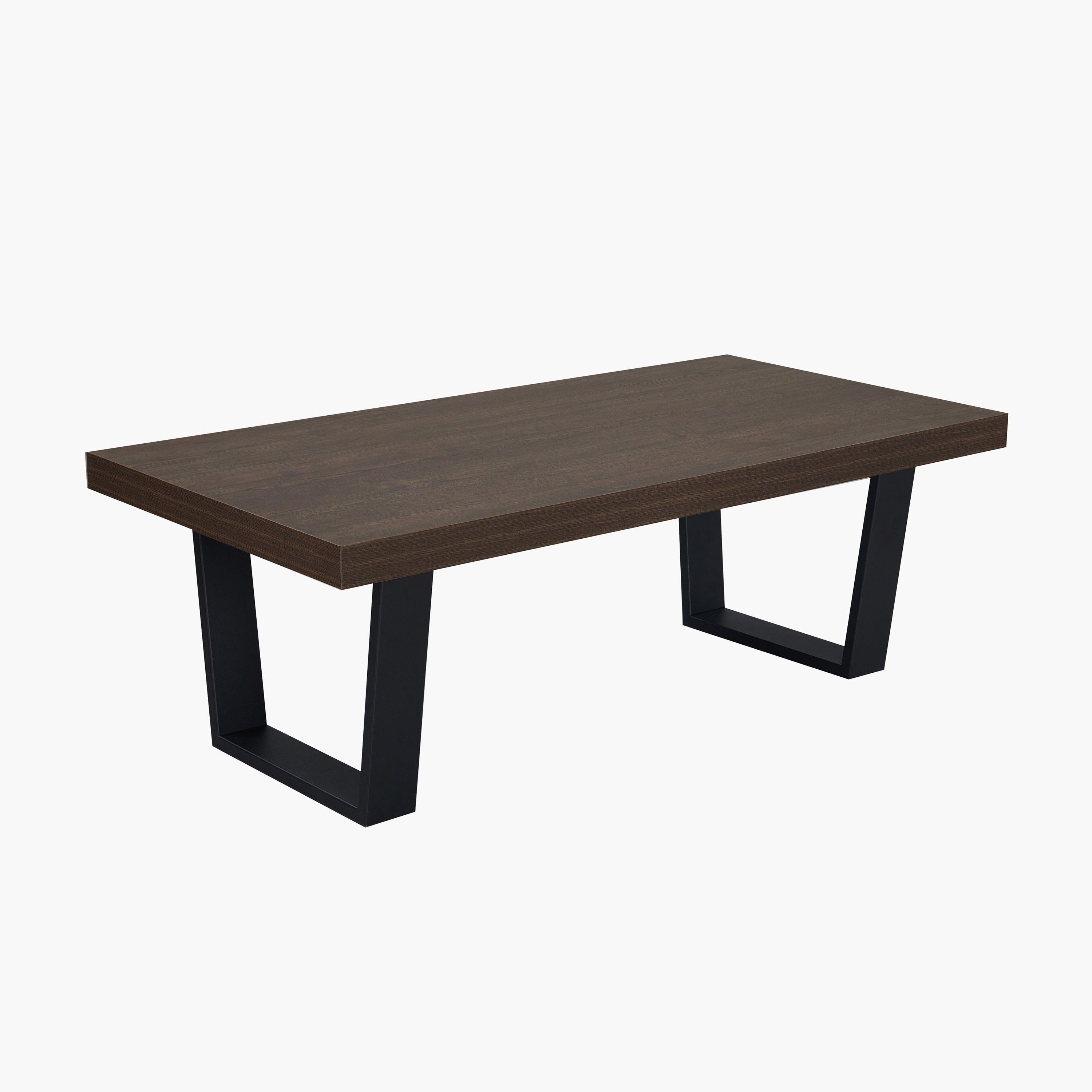 Iris Coffee Table-PROMO_HB_UAE_HBX10_280126-image-3