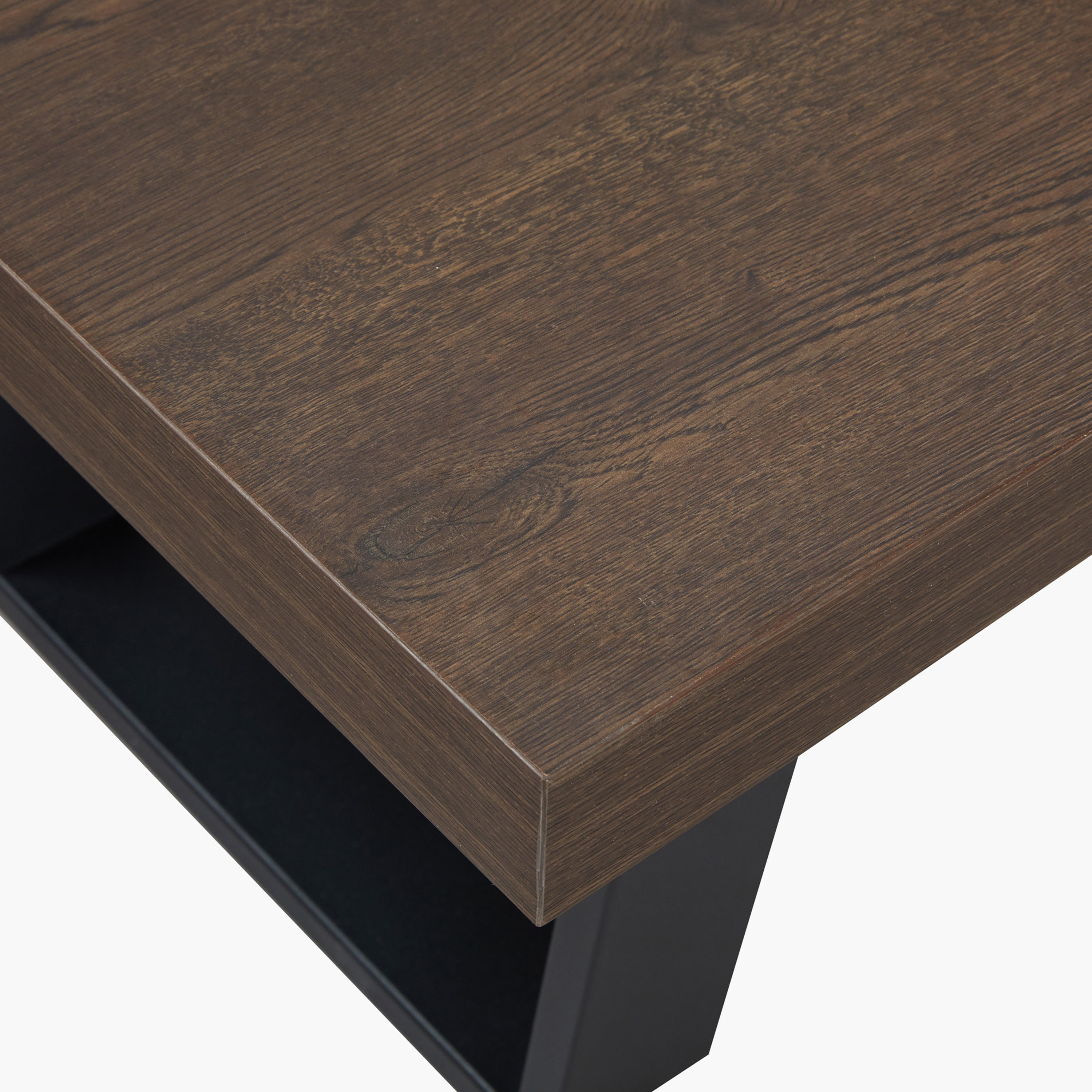Iris Coffee Table-PROMO_HB_UAE_HBX10_280126-image-4
