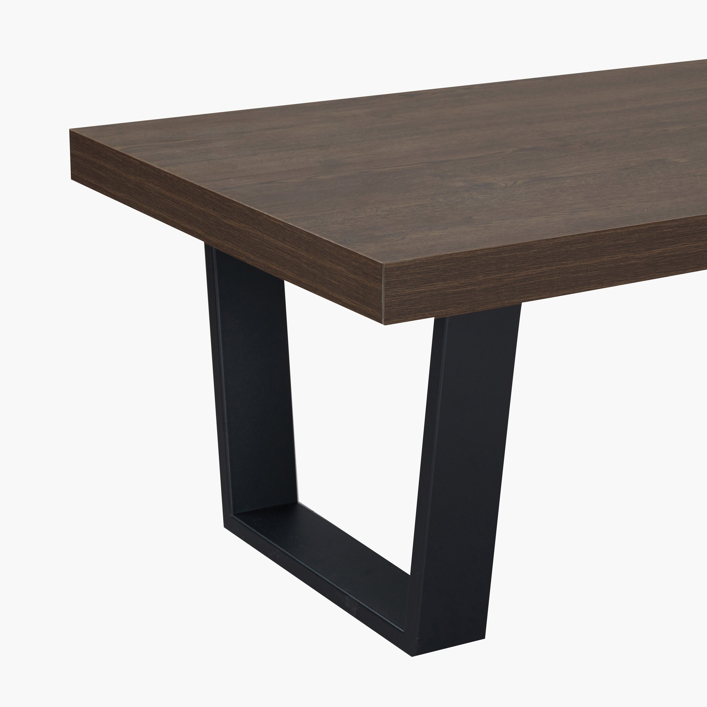طاولة قهوة - آيريس-PROMO_HB_BAH_THRESHOLD_Furniture_100426-image-6