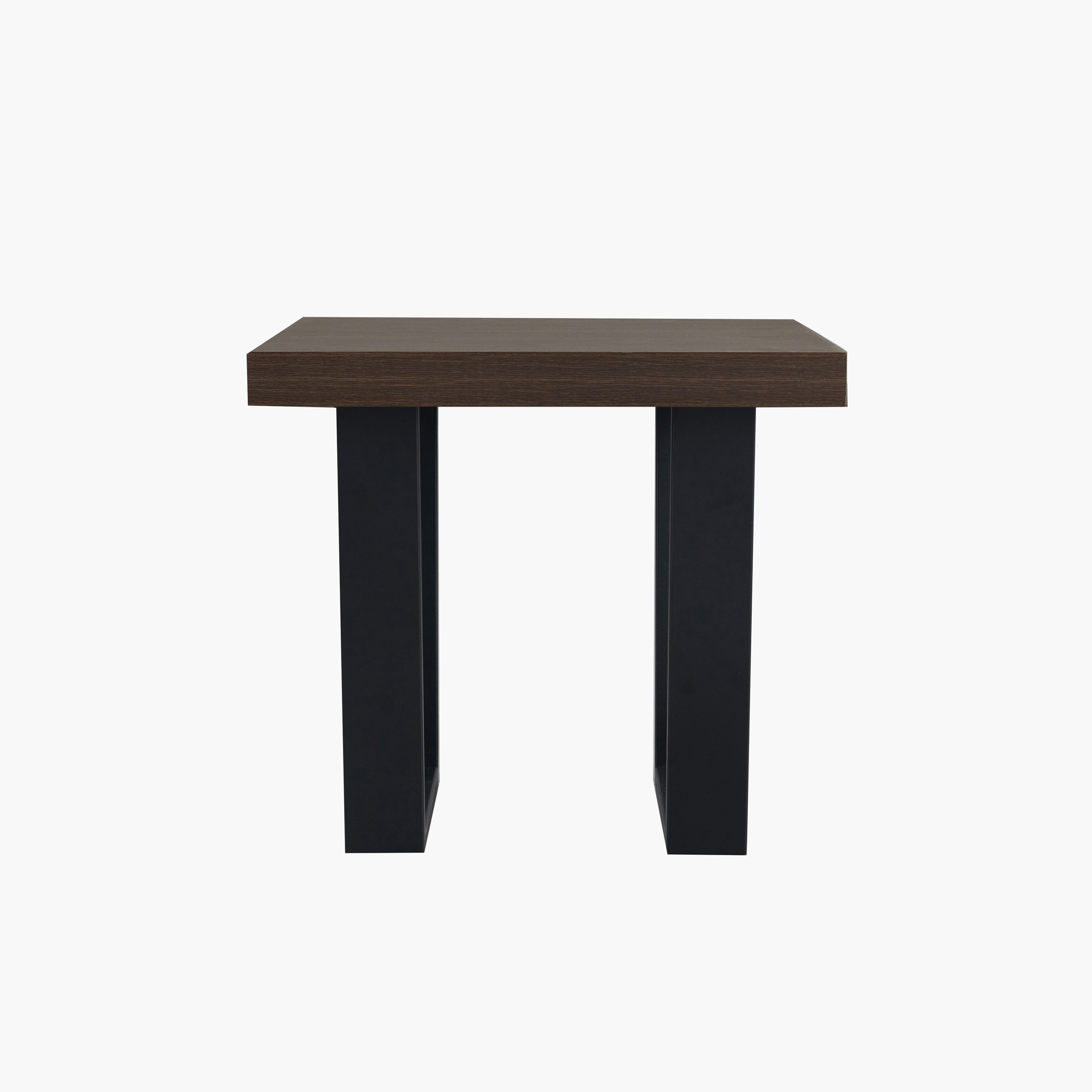 طاولة جانبية من آيريس-hbxfurniture-livingroom-endtables-image-2