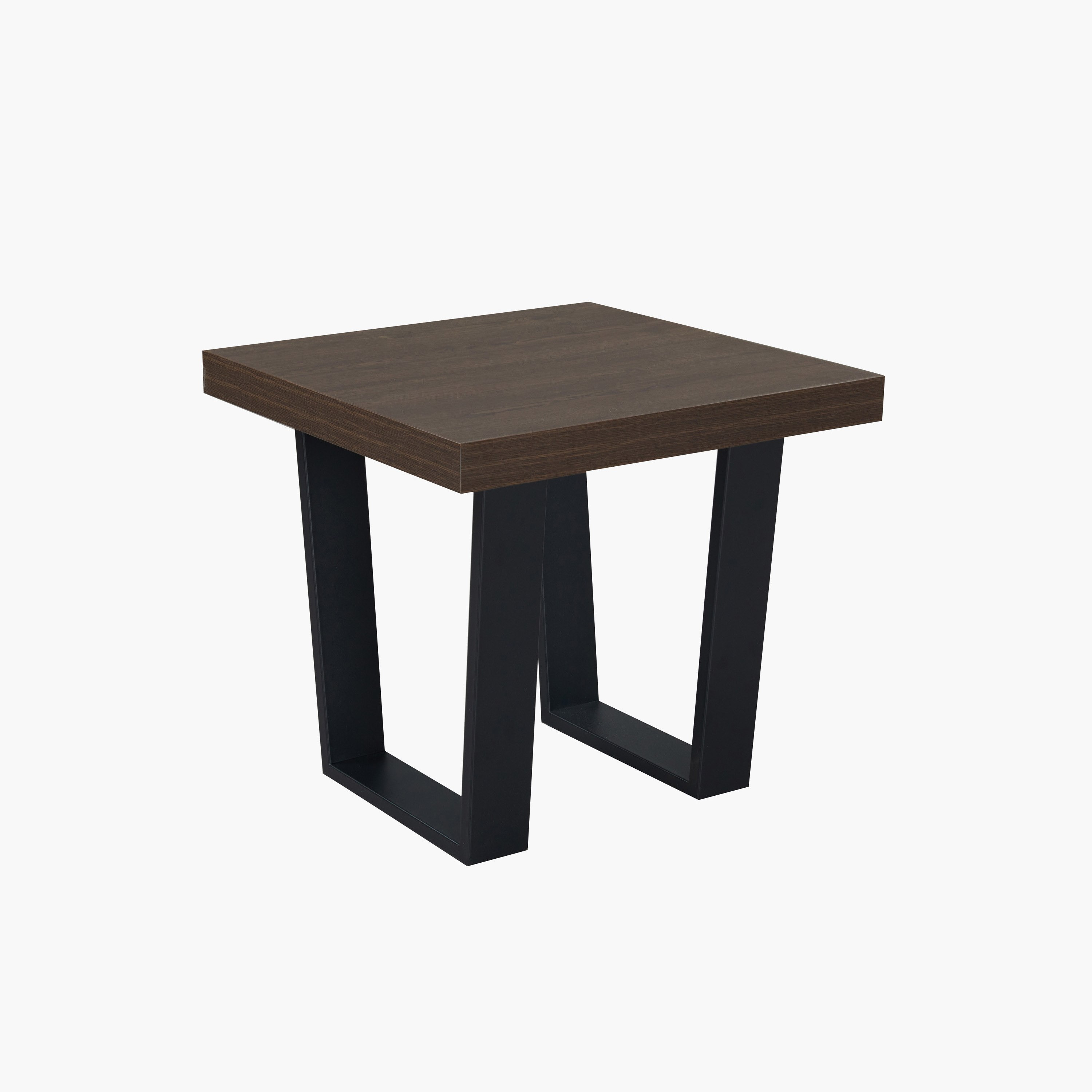 طاولة جانبية من آيريس-hbxfurniture-livingroom-endtables-image-3
