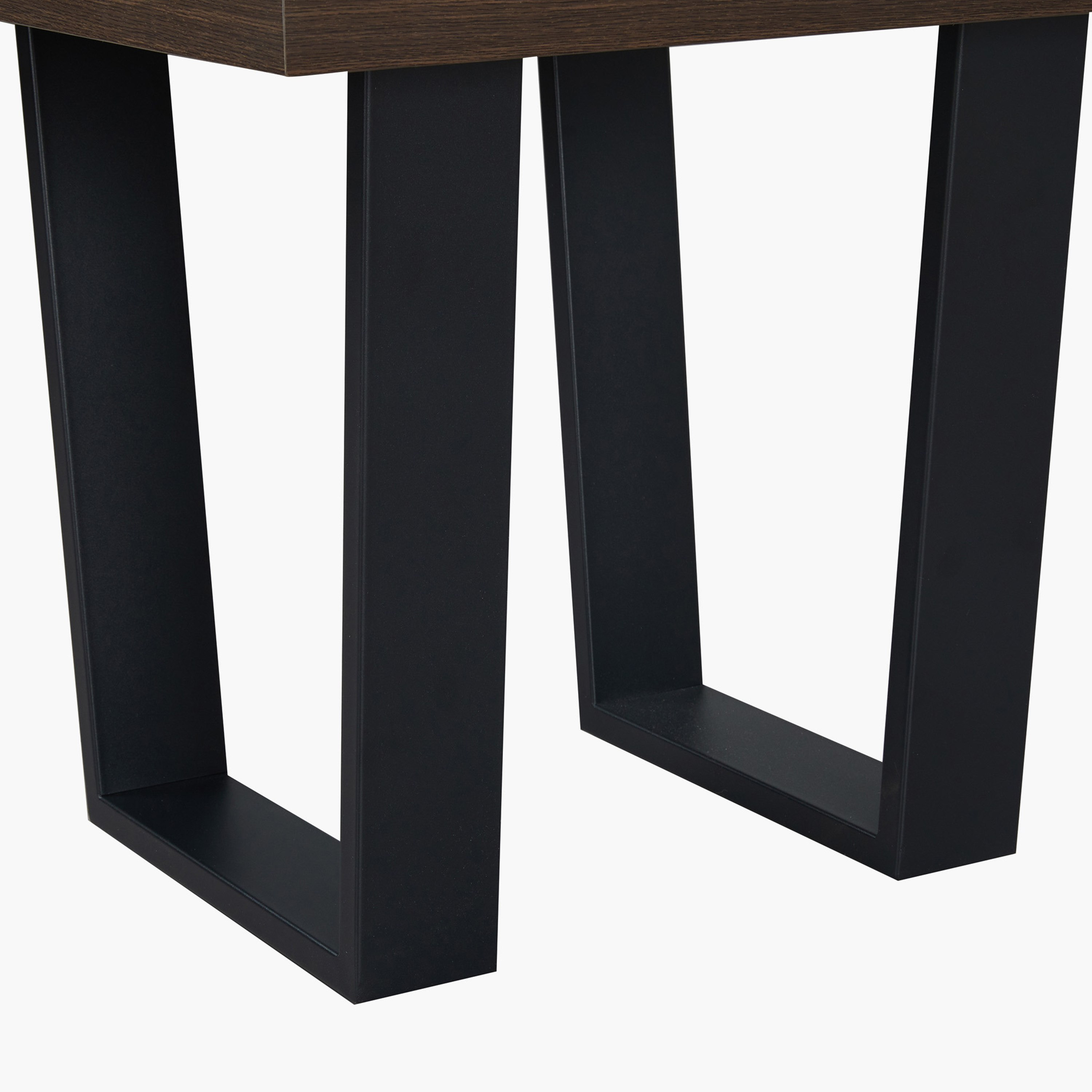 طاولة جانبية من آيريس-hbxfurniture-livingroom-endtables-image-4