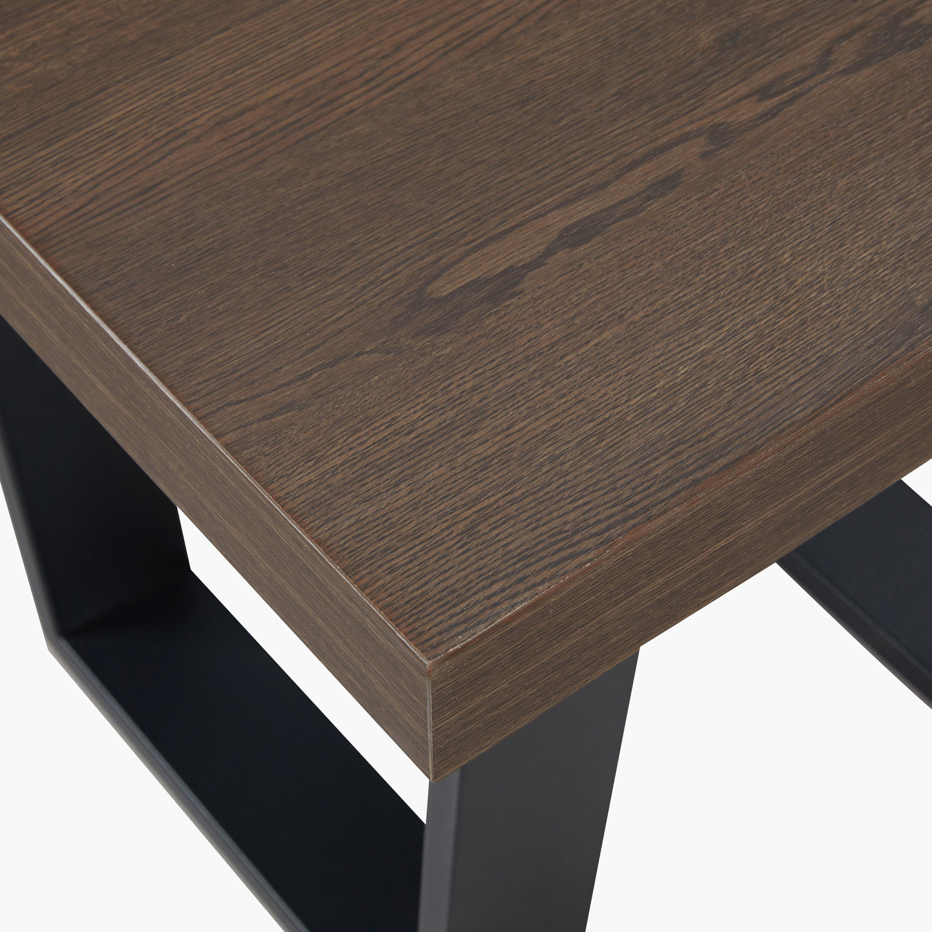 Iris End Table-hbxfurniture-livingroom-endtables-image-6