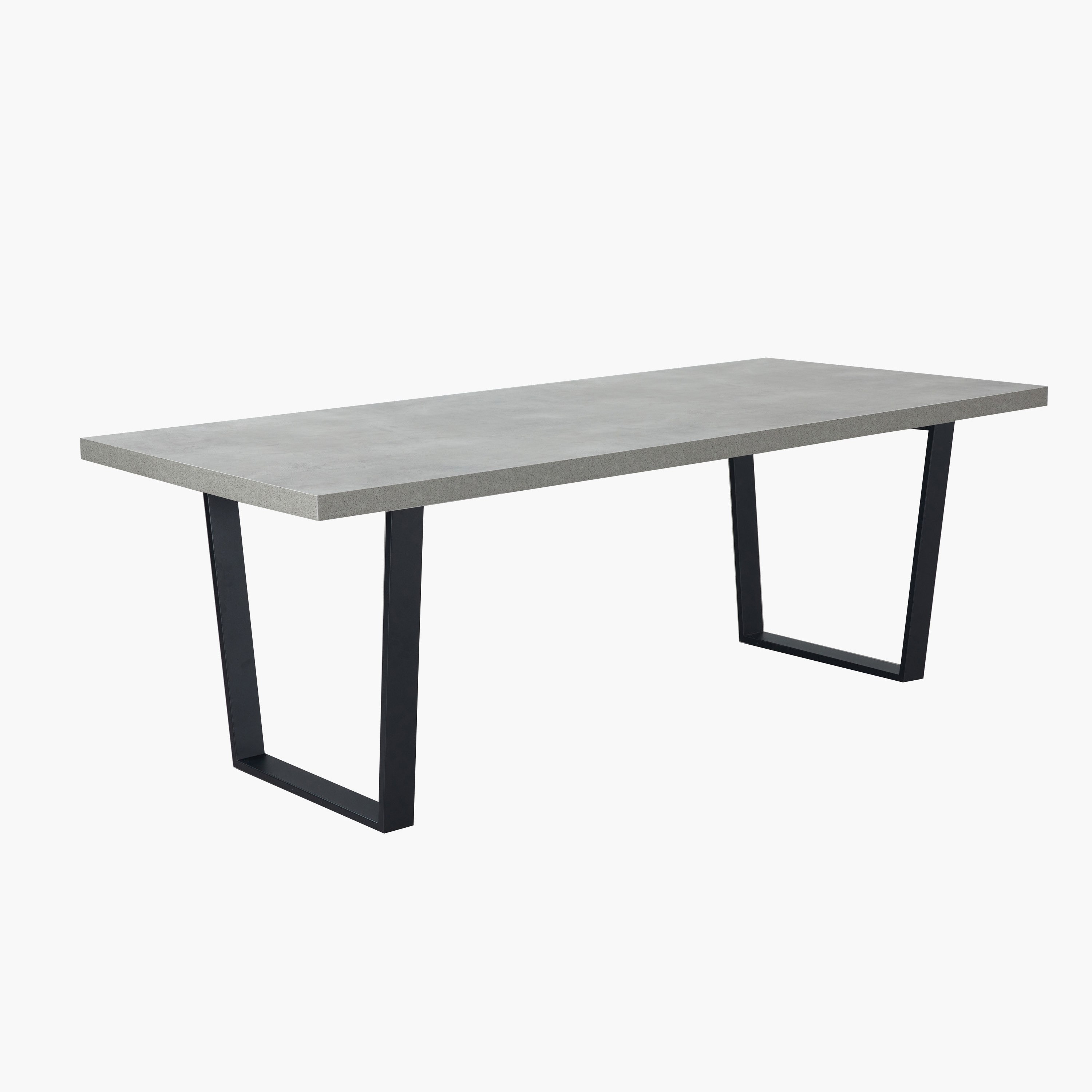 Iris 8-Seater Modular Dining Table Top-hbxfurniture-modular-modulardining-iris-image-3