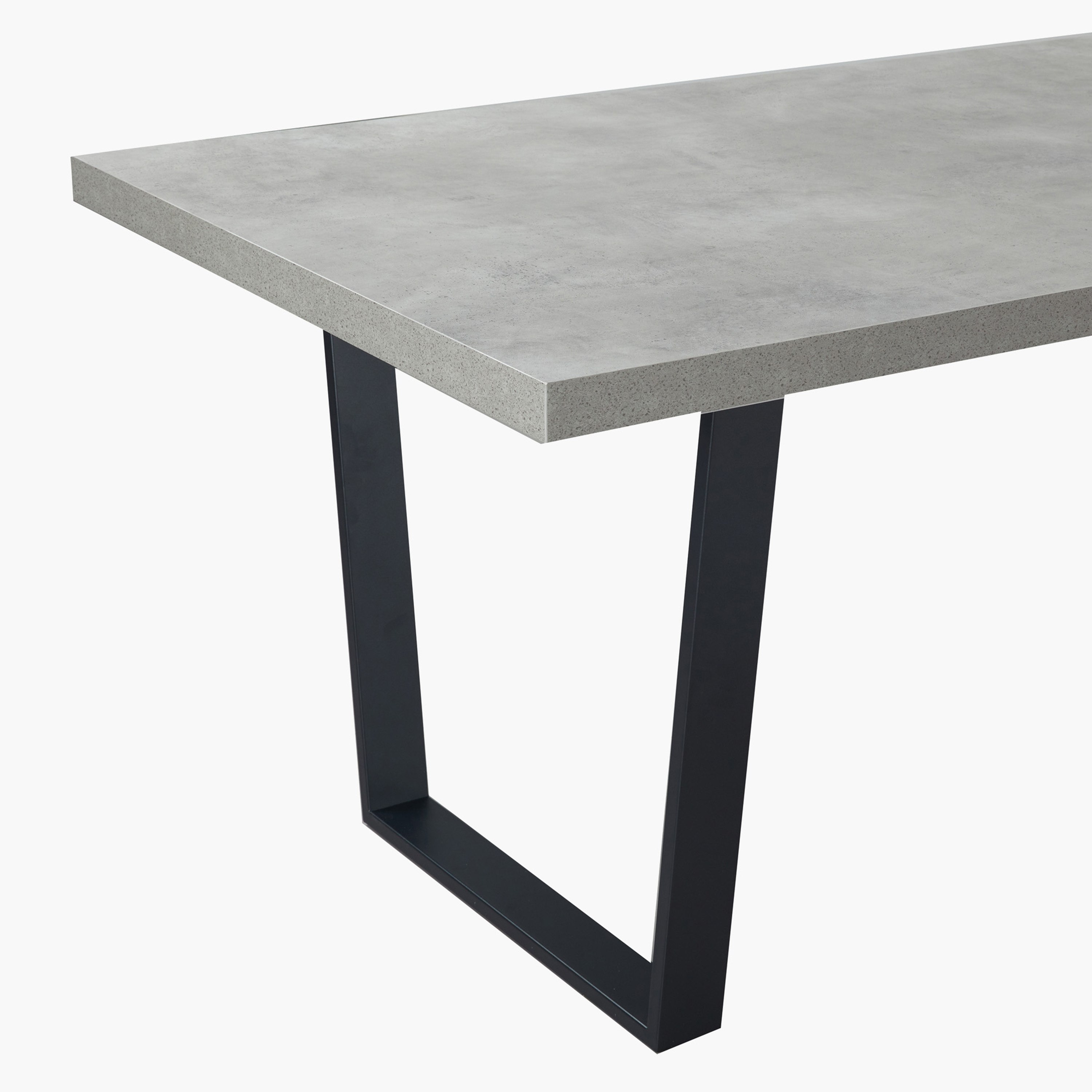 Iris 8-Seater Modular Dining Table Top-hbxfurniture-modular-modulardining-iris-image-4
