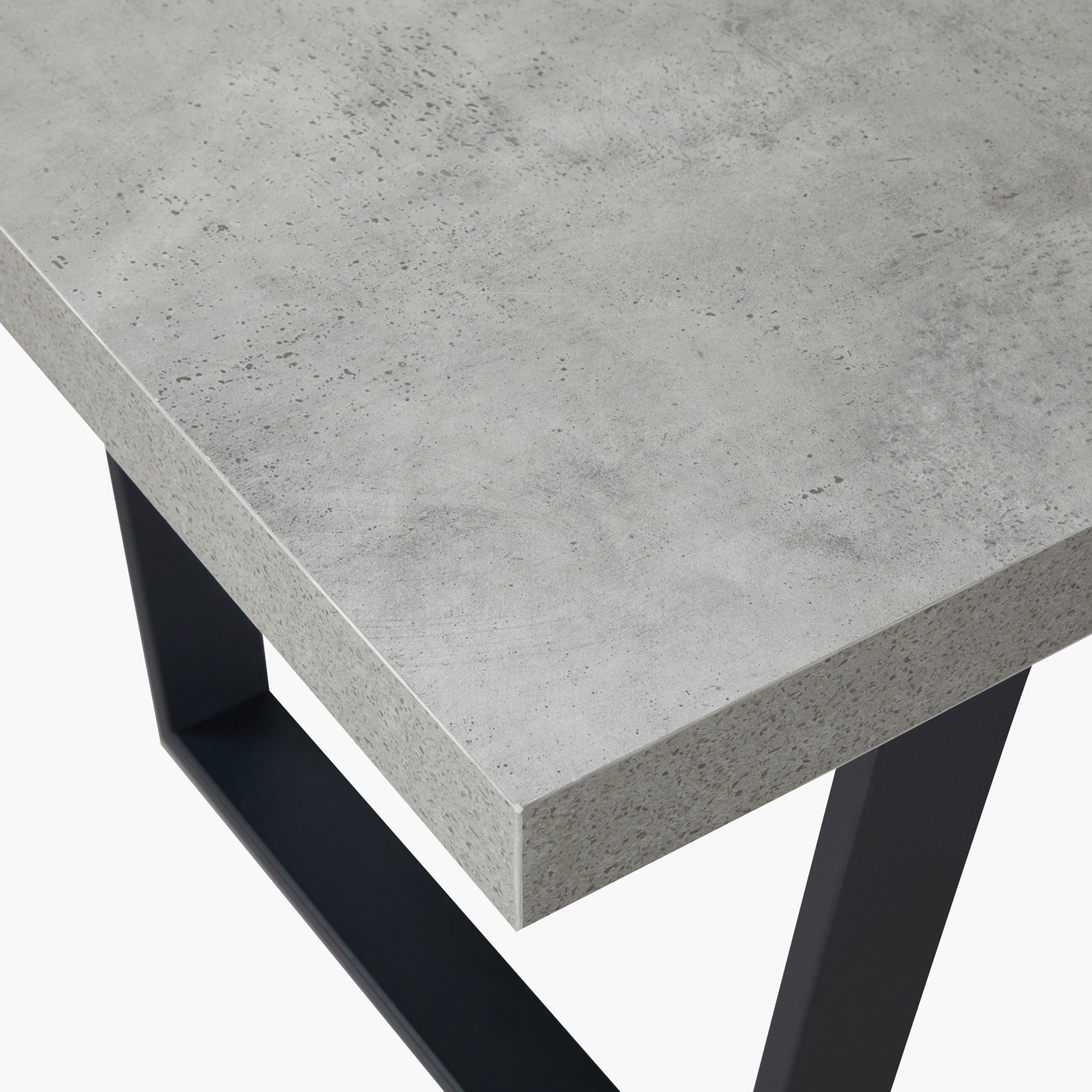 Iris 8-Seater Modular Dining Table Top-hbxfurniture-modular-modulardining-iris-image-5