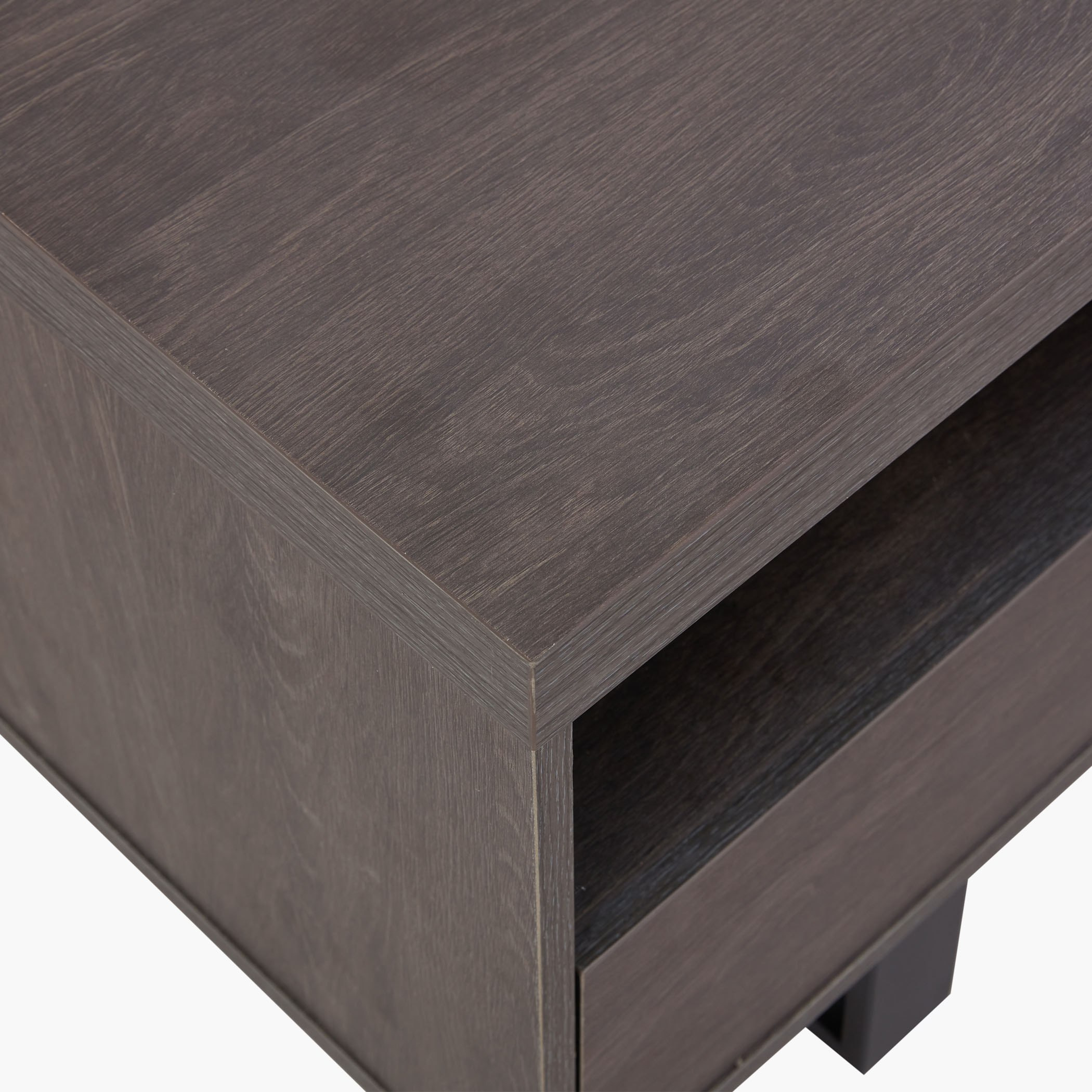 Iris 1.9 Metre TV Unit for TV up to 75 inches-hbxlivingroom-mediaunitsandstorage-tvunits-image-4
