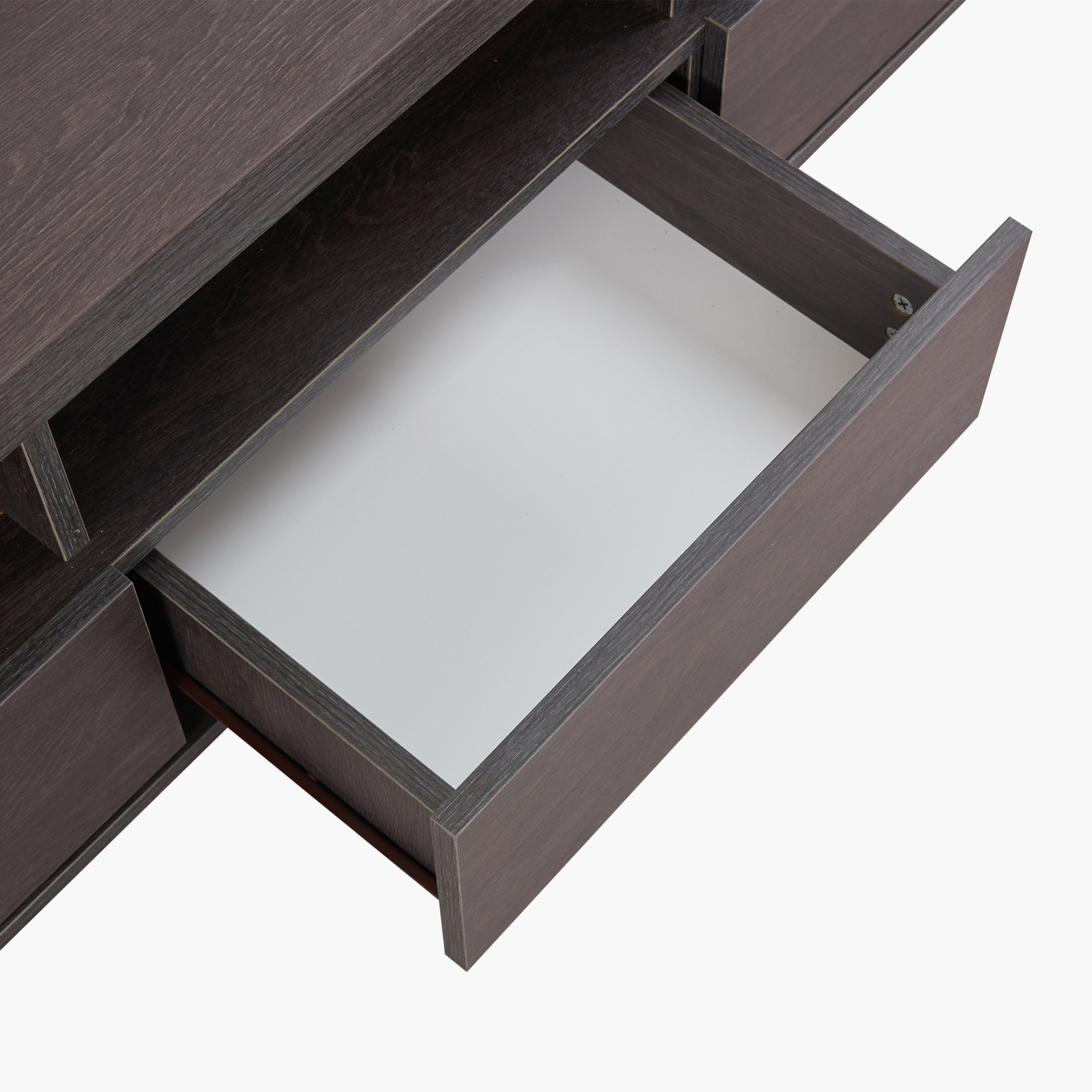 Iris 1.9 Metre TV Unit for TV up to 75 inches-hbxlivingroom-mediaunitsandstorage-tvunits-image-5