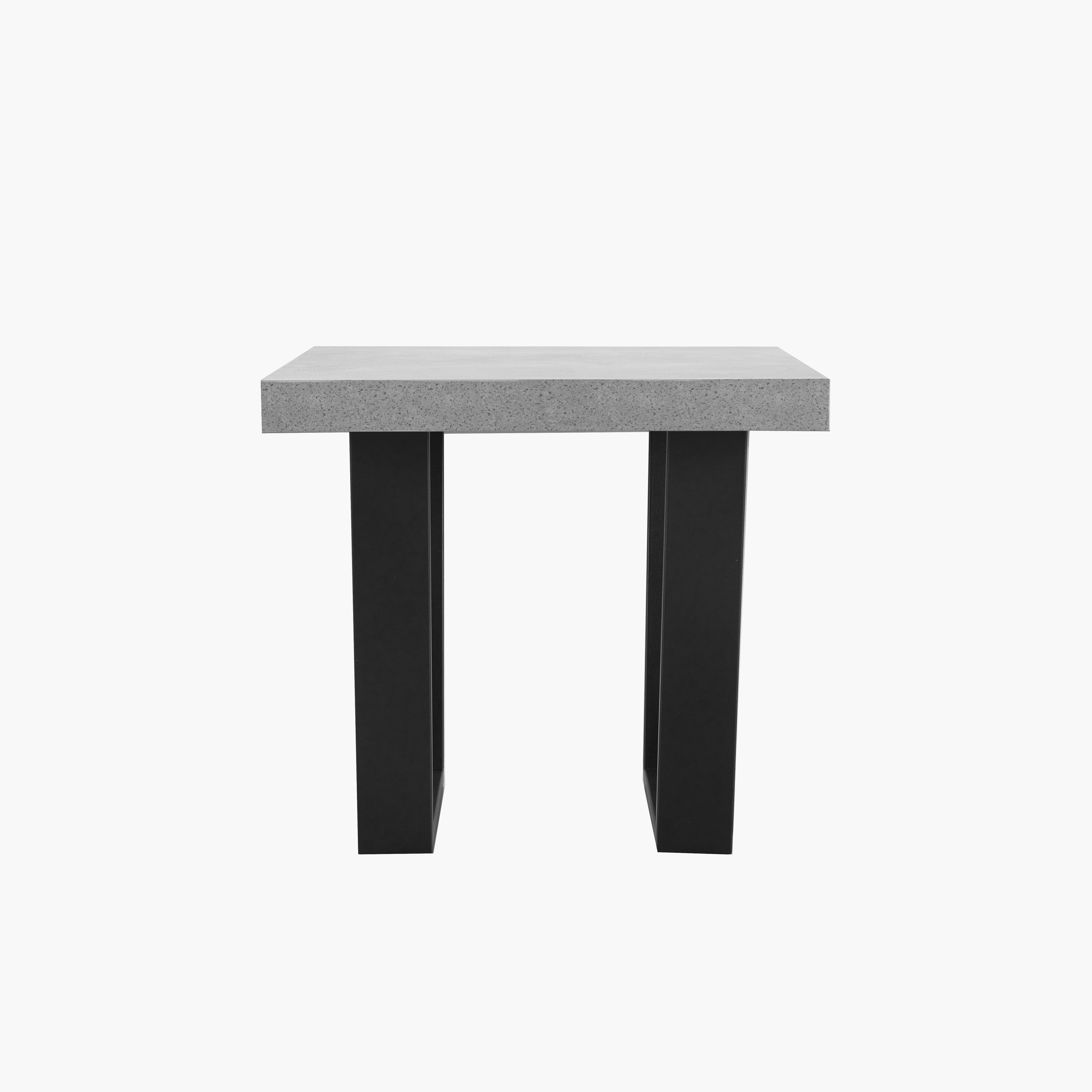 طاولة جانبية من آيريس-hbxfurniture-livingroom-endtables-image-2