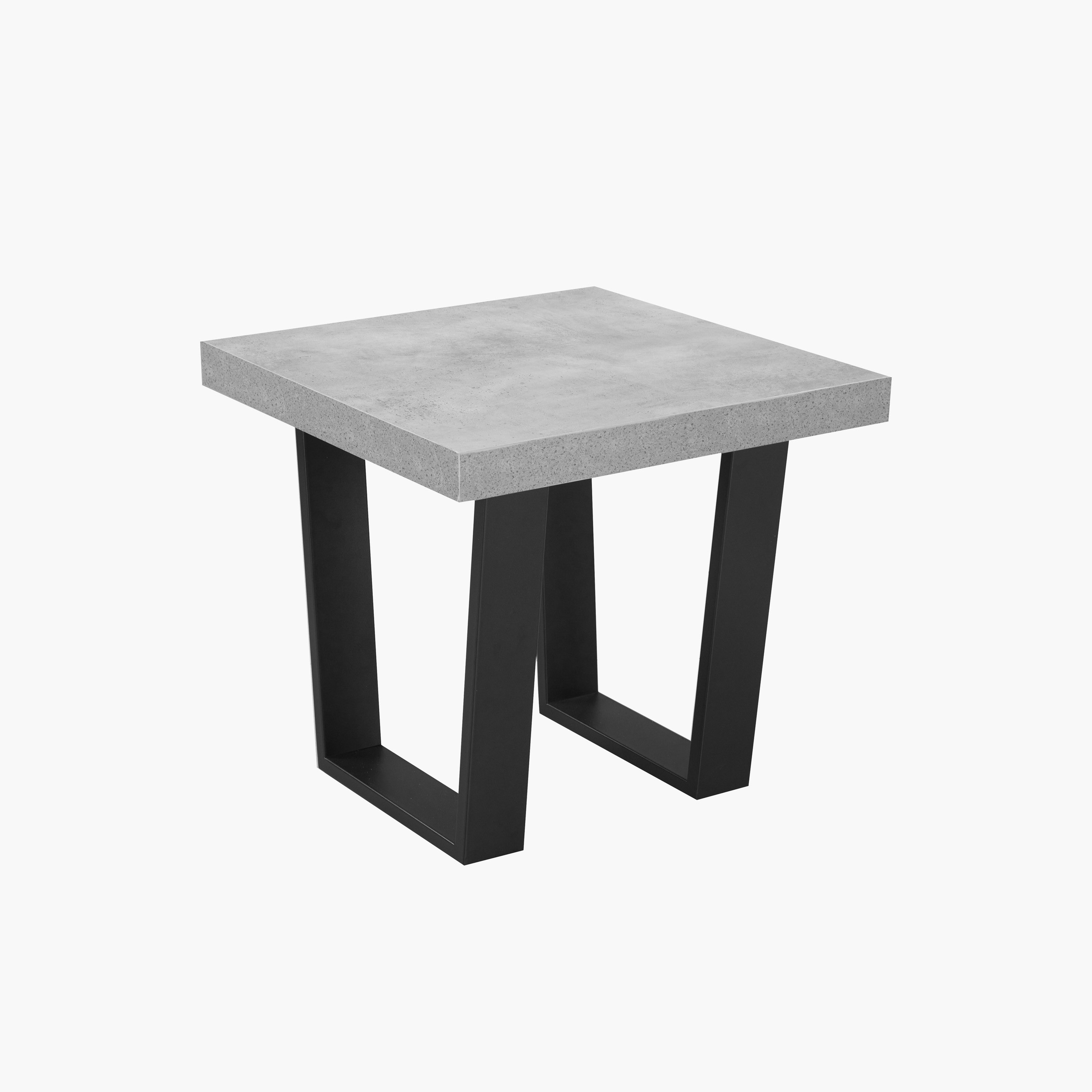 طاولة جانبية من آيريس-hbxfurniture-livingroom-endtables-image-3