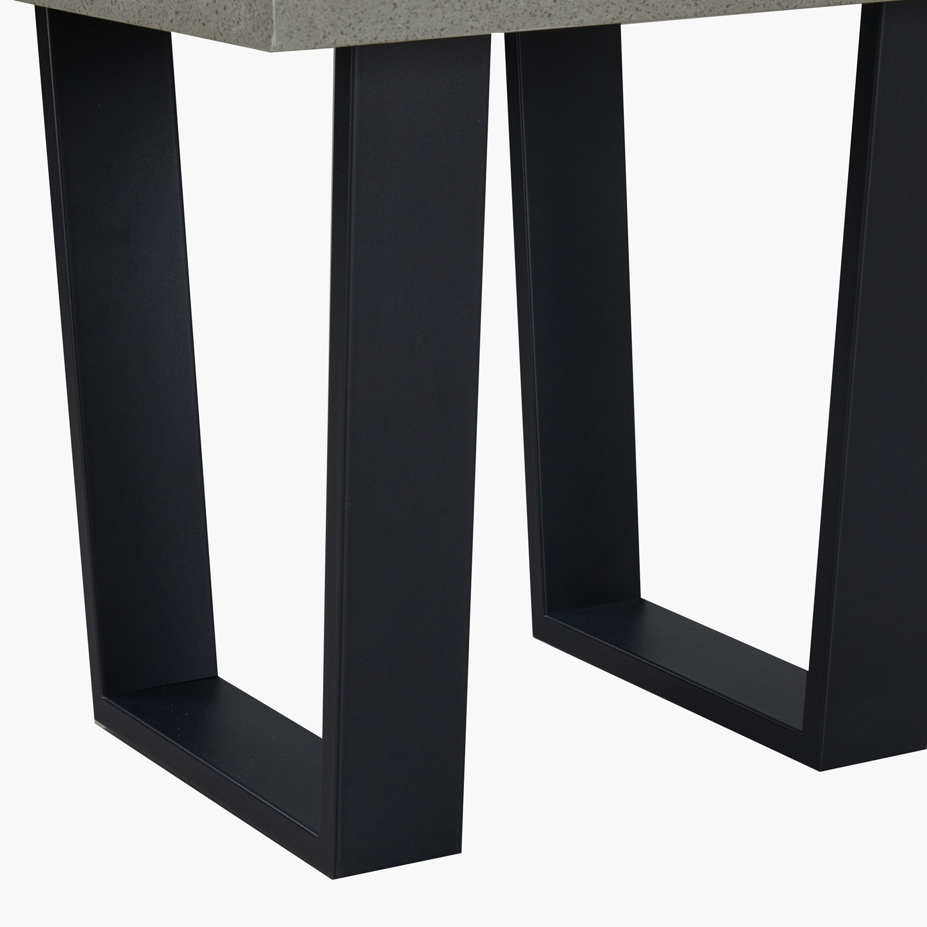 طاولة جانبية من آيريس-hbxfurniture-livingroom-endtables-image-4