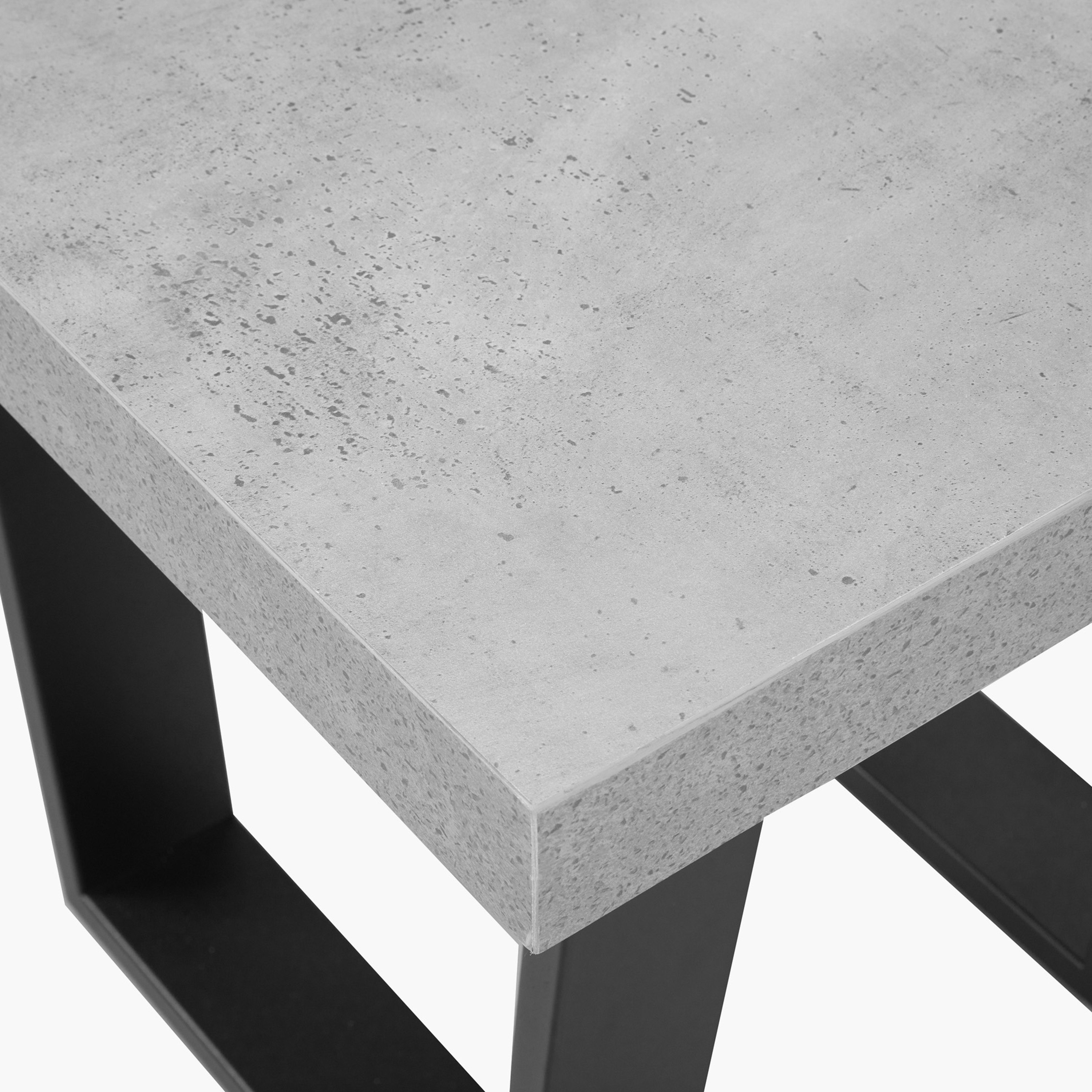 طاولة جانبية من آيريس-hbxfurniture-livingroom-endtables-image-6