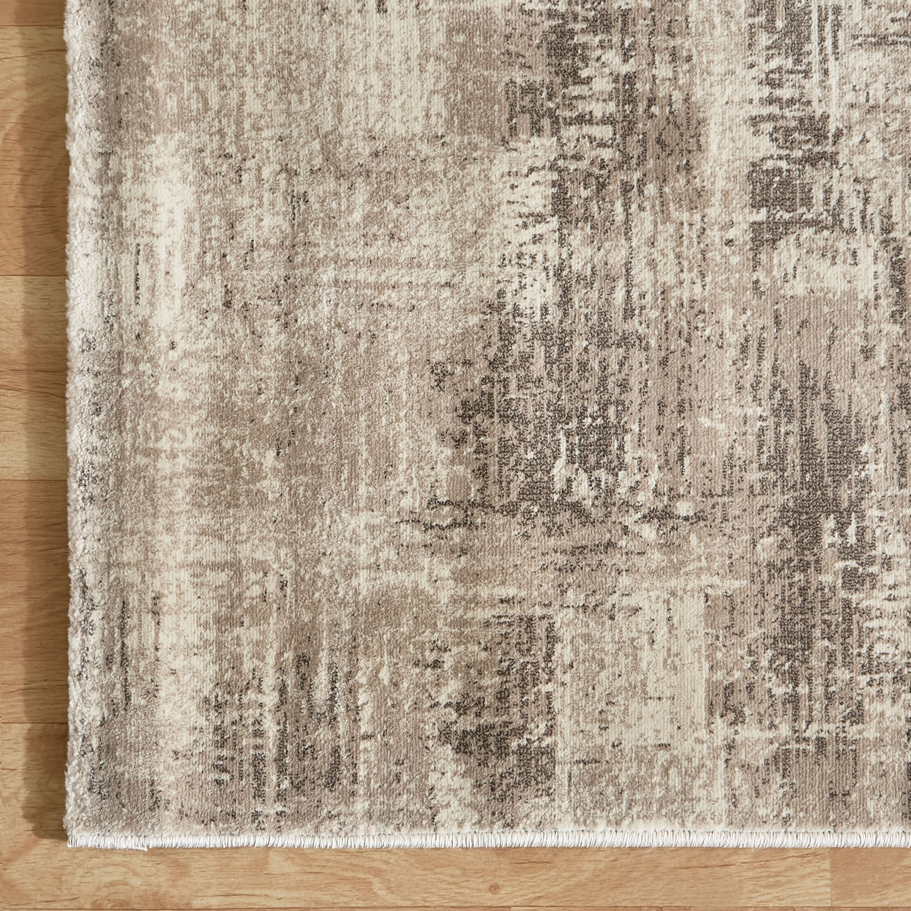 سجادة بولي بروبيلين مانعة للانزلاق ميرج من فيجو - 80x150 سم-hbxdecorandfurnishings-floorcoverings-rugs-image-5