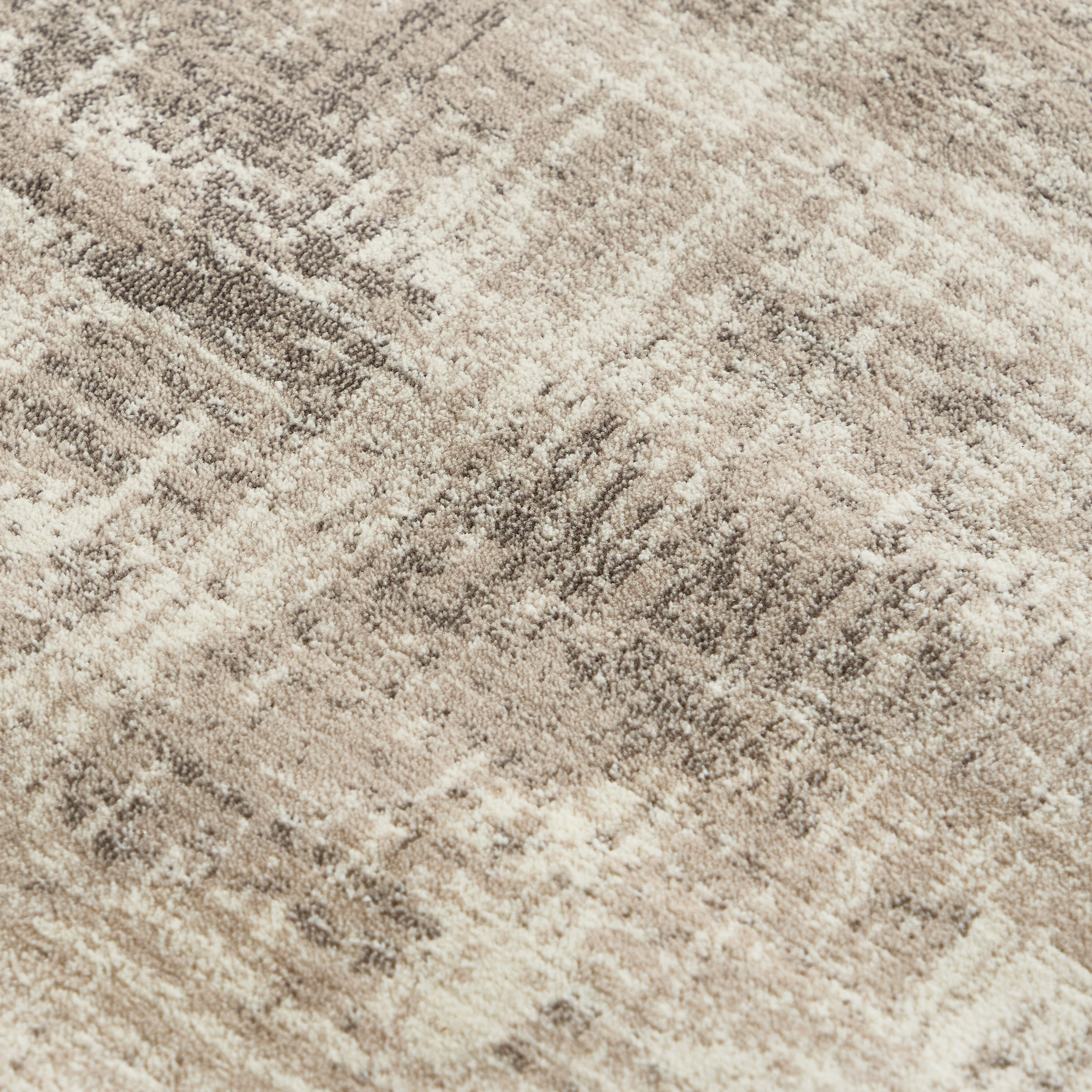 Vigo Merge Anti Skid Polypropylene Rug - 120x170 cm-hbxdecorandfurnishings-floorcoverings-rugs-image-6