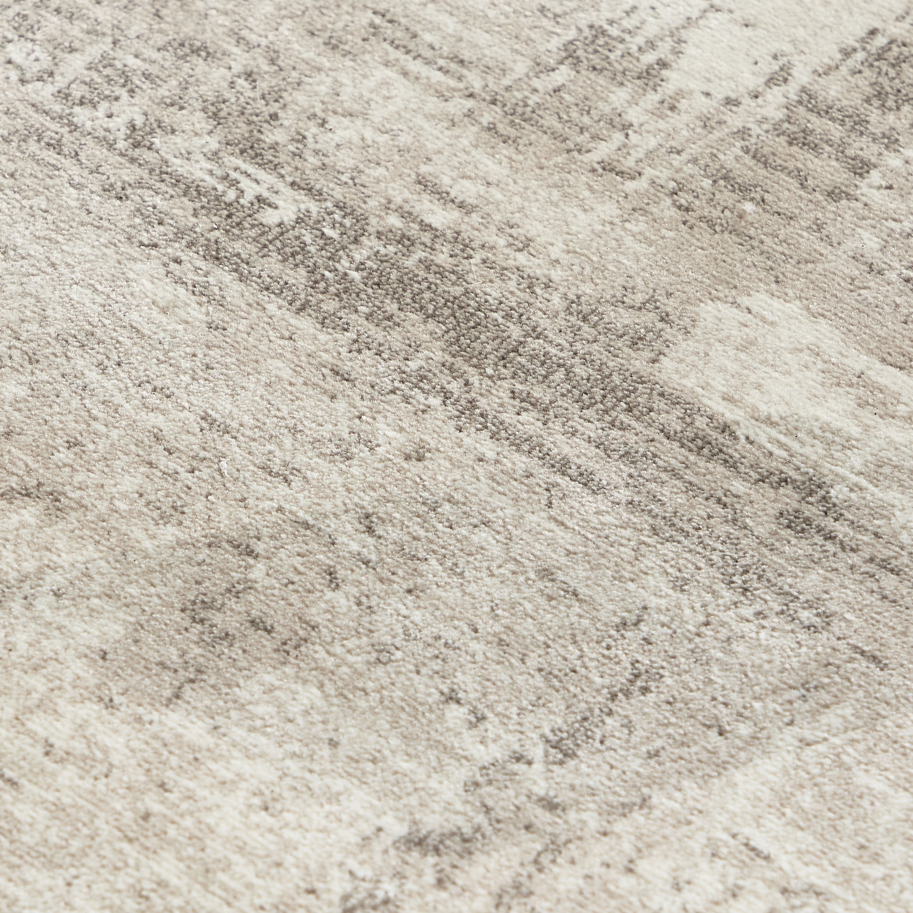 سجادة بولي بروبيلين مانعة للانزلاق ميرج من فيجو - 160x230 سم-hbxdecorandfurnishings-floorcoverings-rugs-image-6