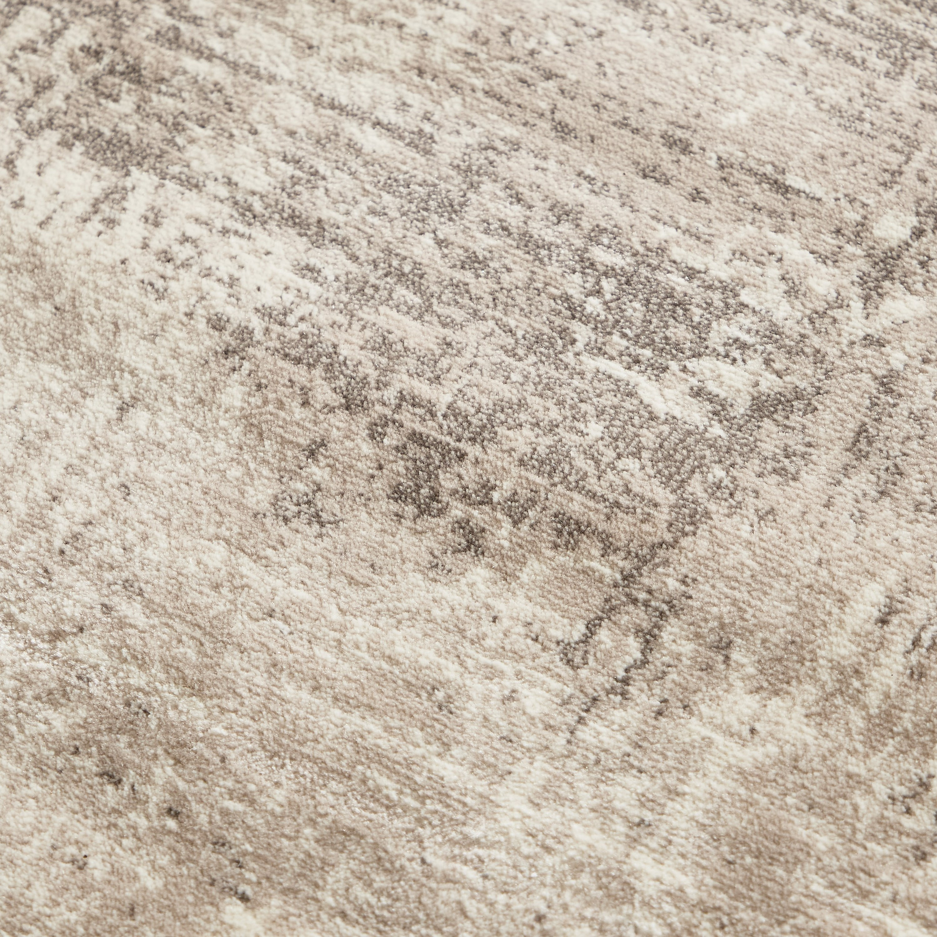 سجادة بولي بروبلين مانعة للانزلاق ميرج من فيجو - 80x230 سم-hbxdecorandfurnishings-floorcoverings-rugs-image-6