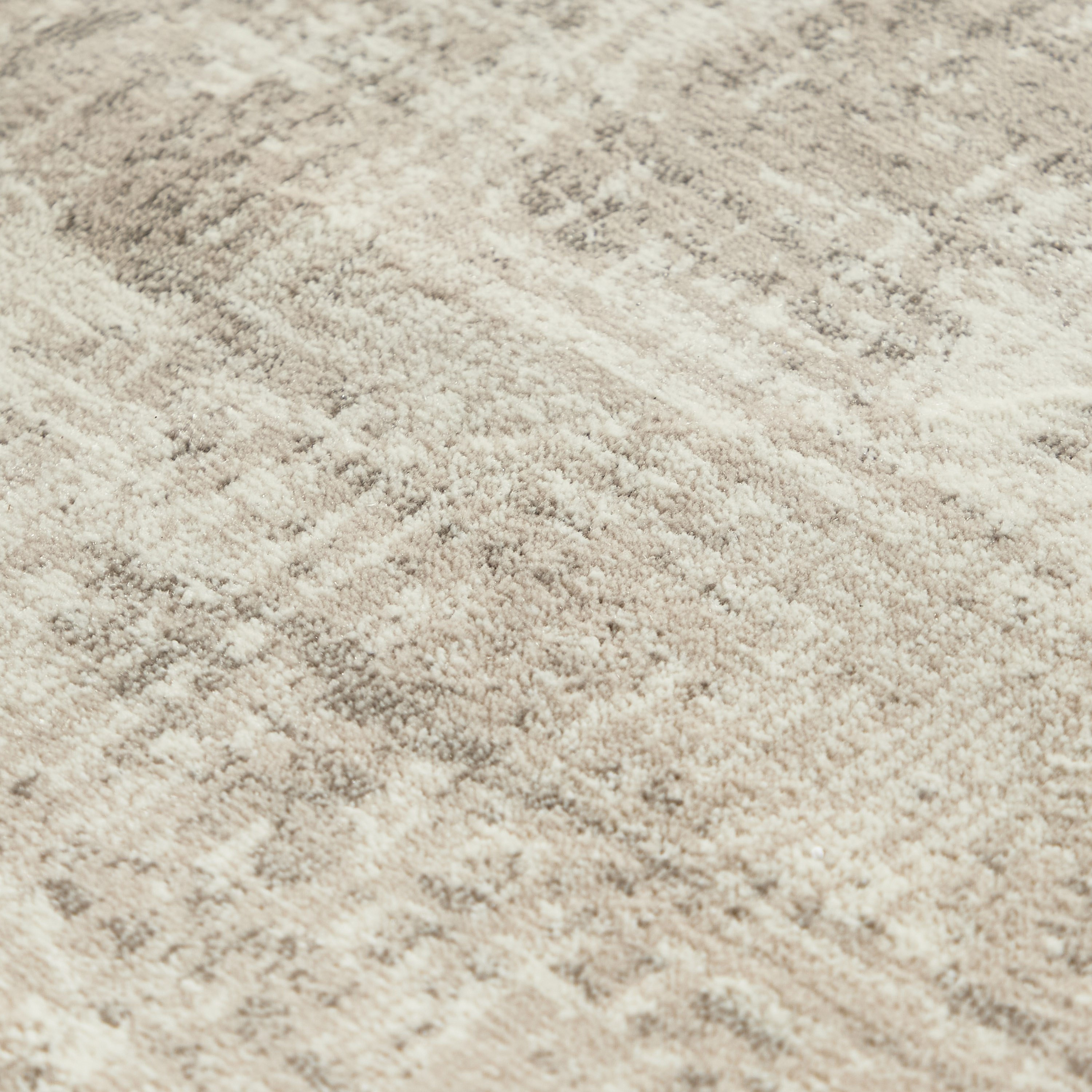 Vigo Merge Anti Skid Polypropylene Rug - 200x300 cm-hbxdecorandfurnishings-floorcoverings-rugs-image-6