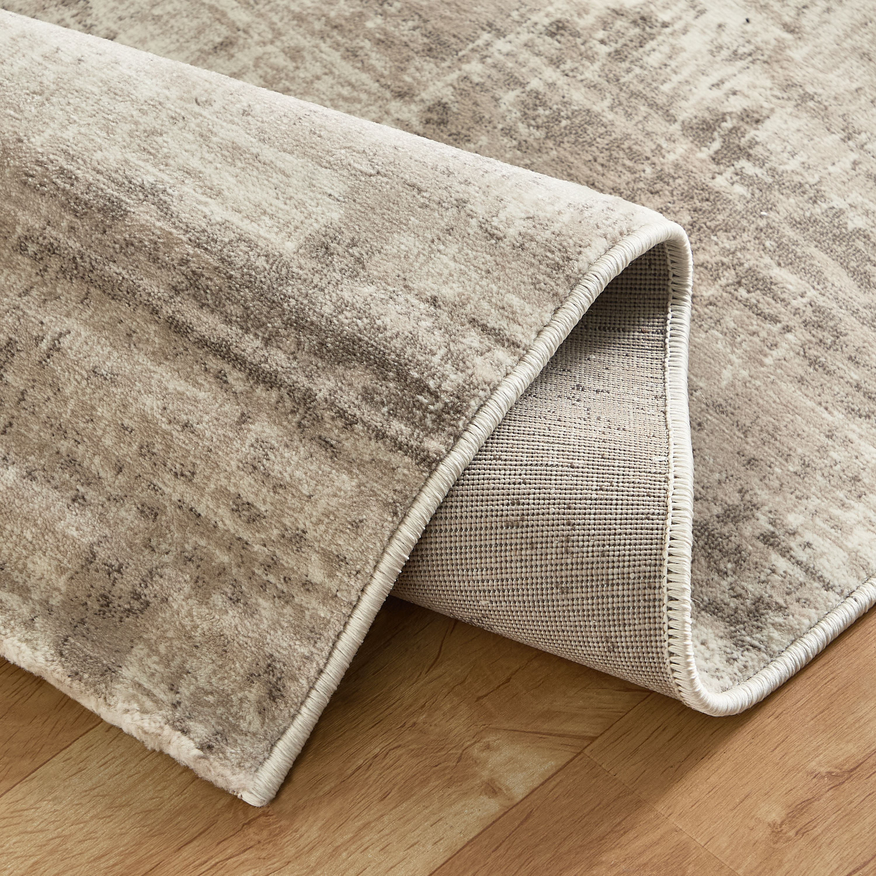 سجادة بولي بروبلين مانعة للانزلاق ميرج من فيجو - 240x360 سم-hbxdecorandfurnishings-floorcoverings-rugs-image-7
