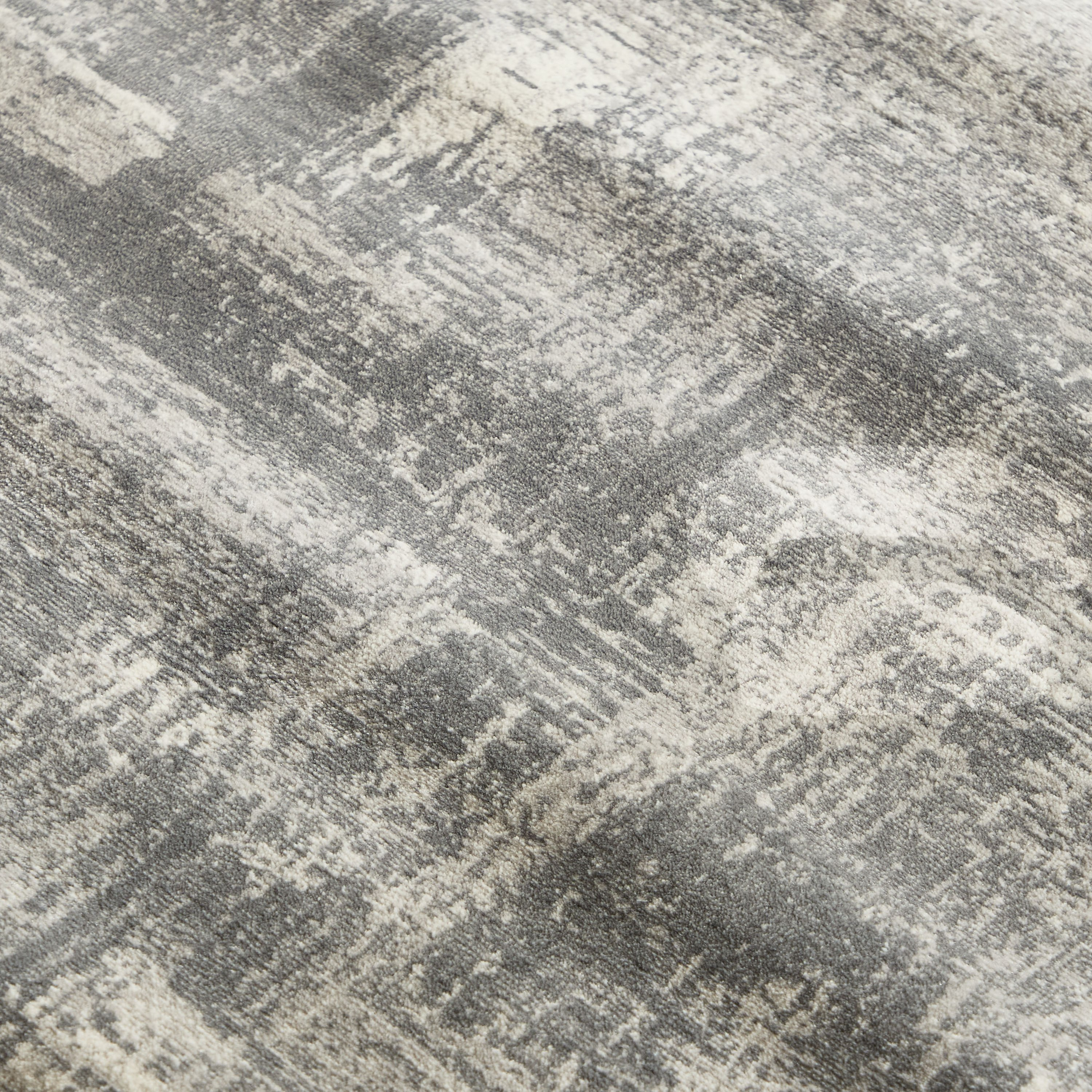 Vigo Merge Anti Skid Polypropylene Rug - 120x170 cm-hbxdecorandfurnishings-floorcoverings-rugs-image-6