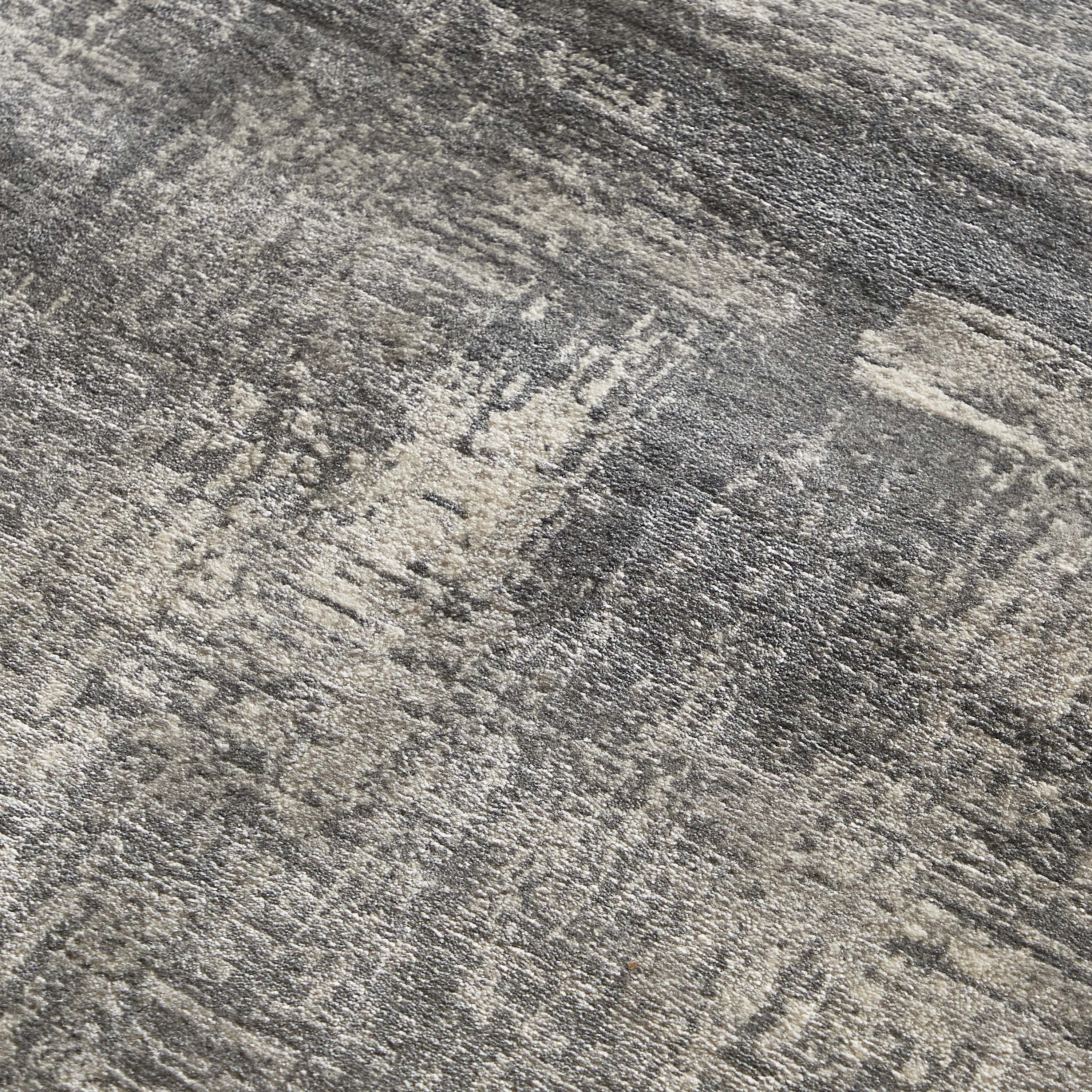 سجادة بولي بروبيلين مانعة للانزلاق ميرج من فيجو - 80x230 سم-hbxdecorandfurnishings-floorcoverings-rugs-image-6