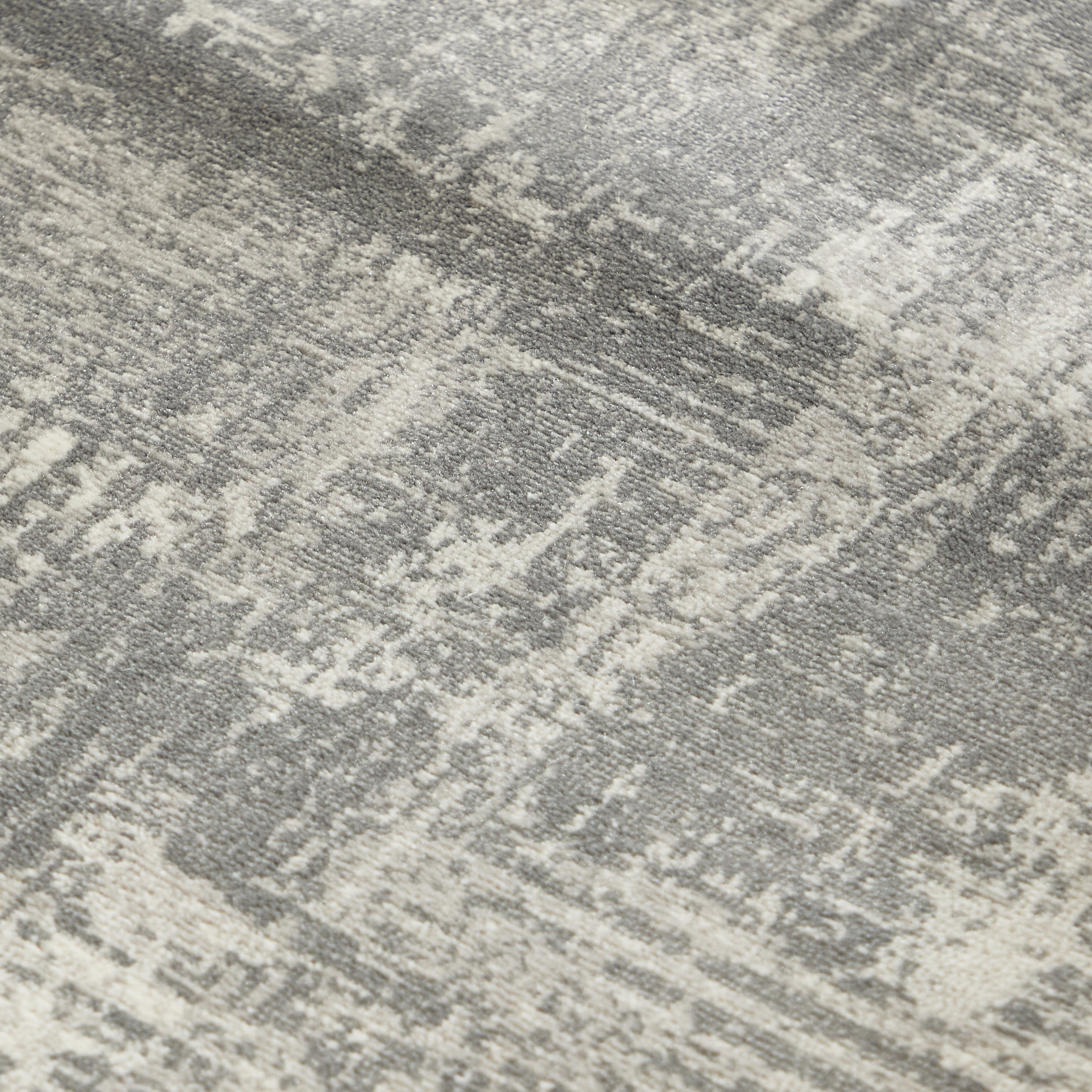 سجادة بولي بروبيلين مانعة للانزلاق ميرج من فيجو - 200x300 سم-hbxdecorandfurnishings-floorcoverings-rugs-image-6
