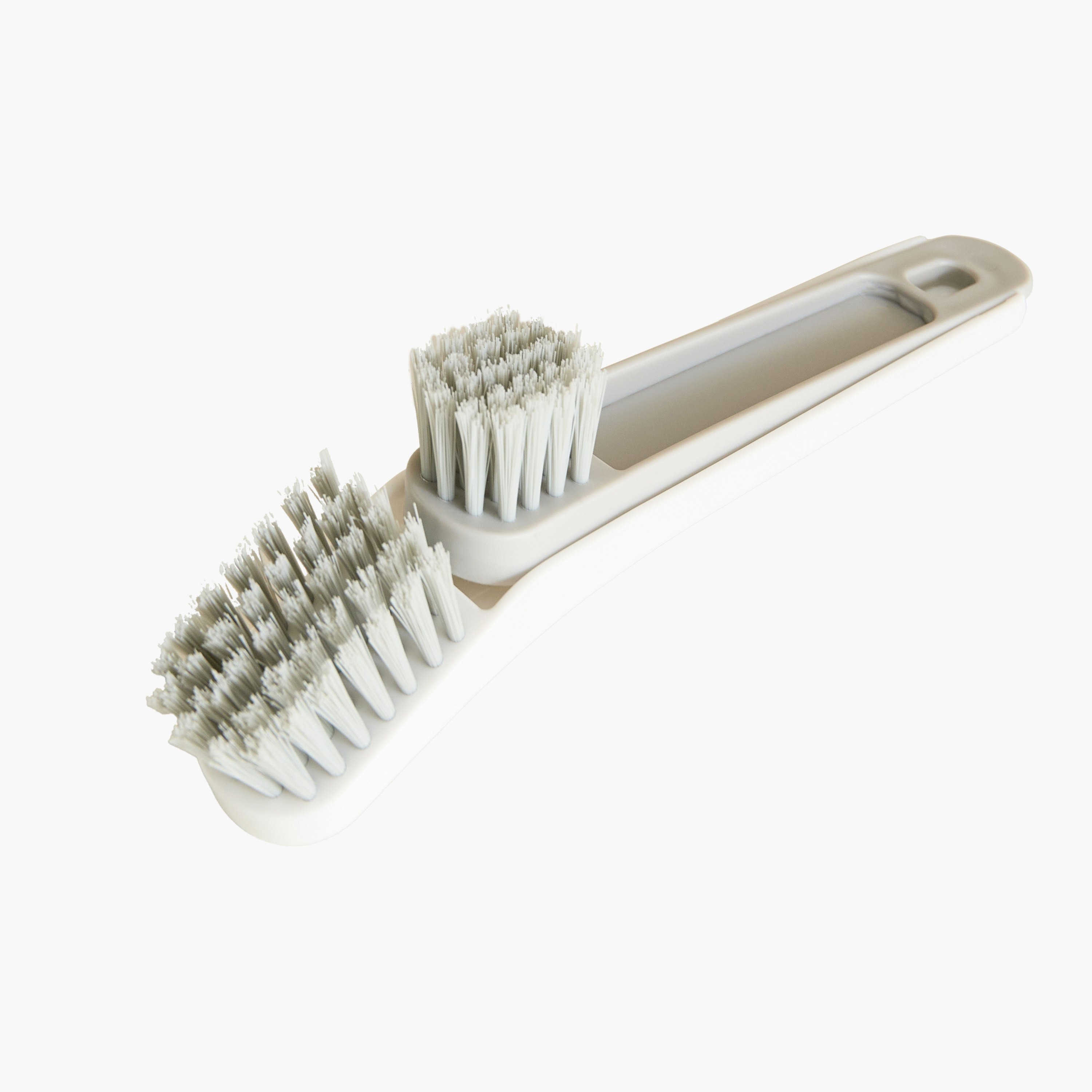 Alina 2-in-1 Shoe Brush with Scraper-hbxbathroom-laundry-cleaningaccessories-image-5