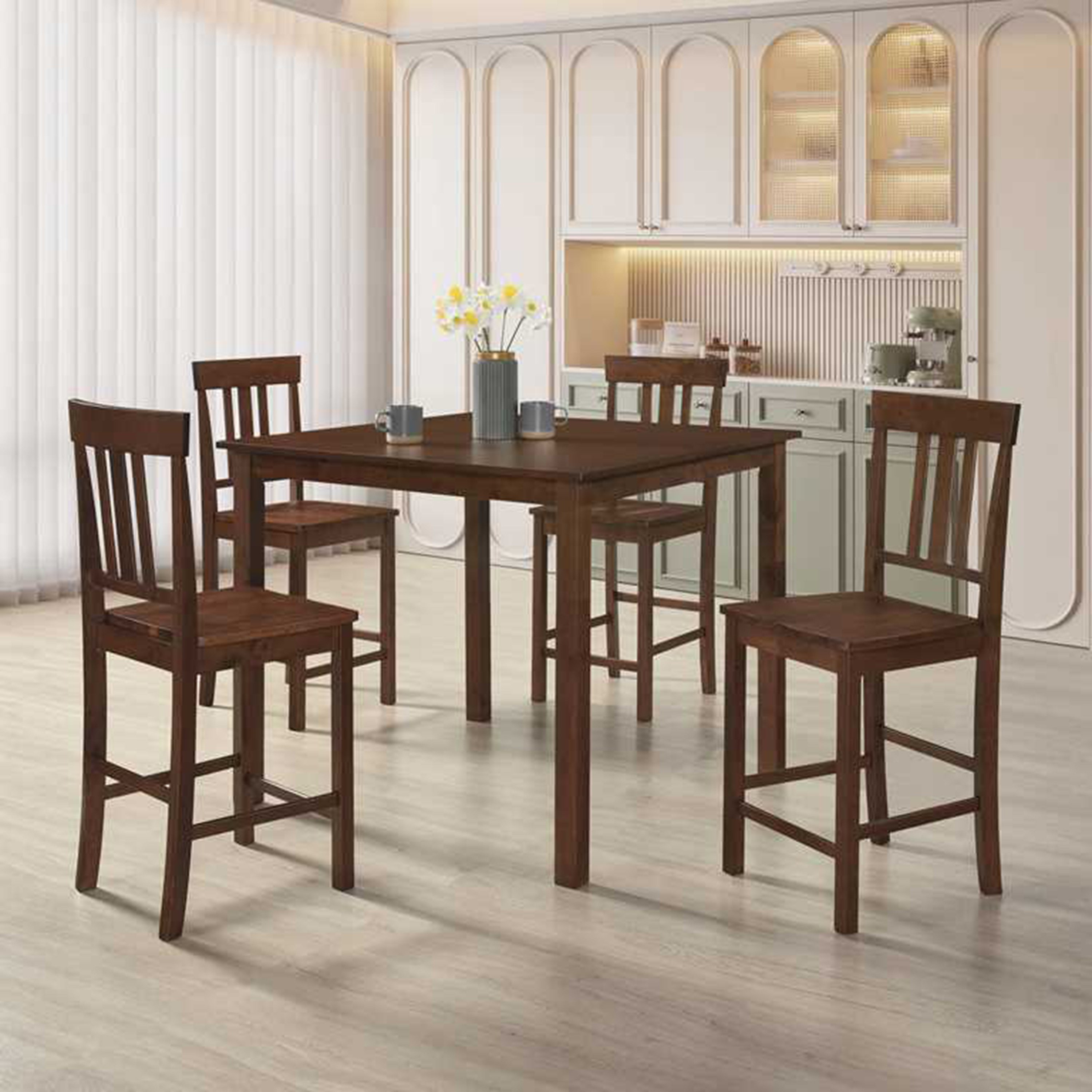 Looma 4-Seater Counter Dining Set-PROMO_HB_UAE_HBX10_250526-image-1