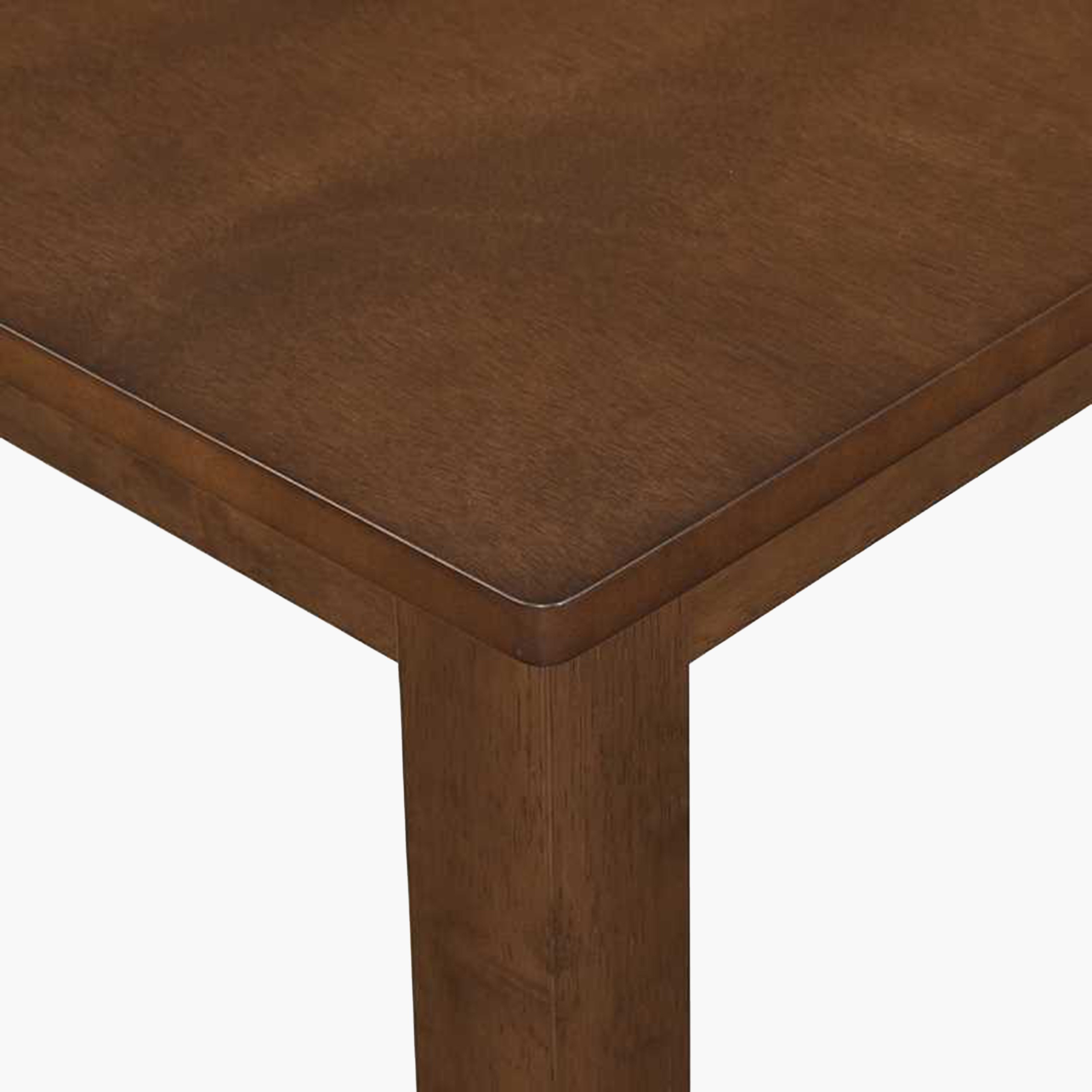 Looma 4-Seater Counter Dining Set-PROMO_HB_UAE_HBX10_250526-image-2