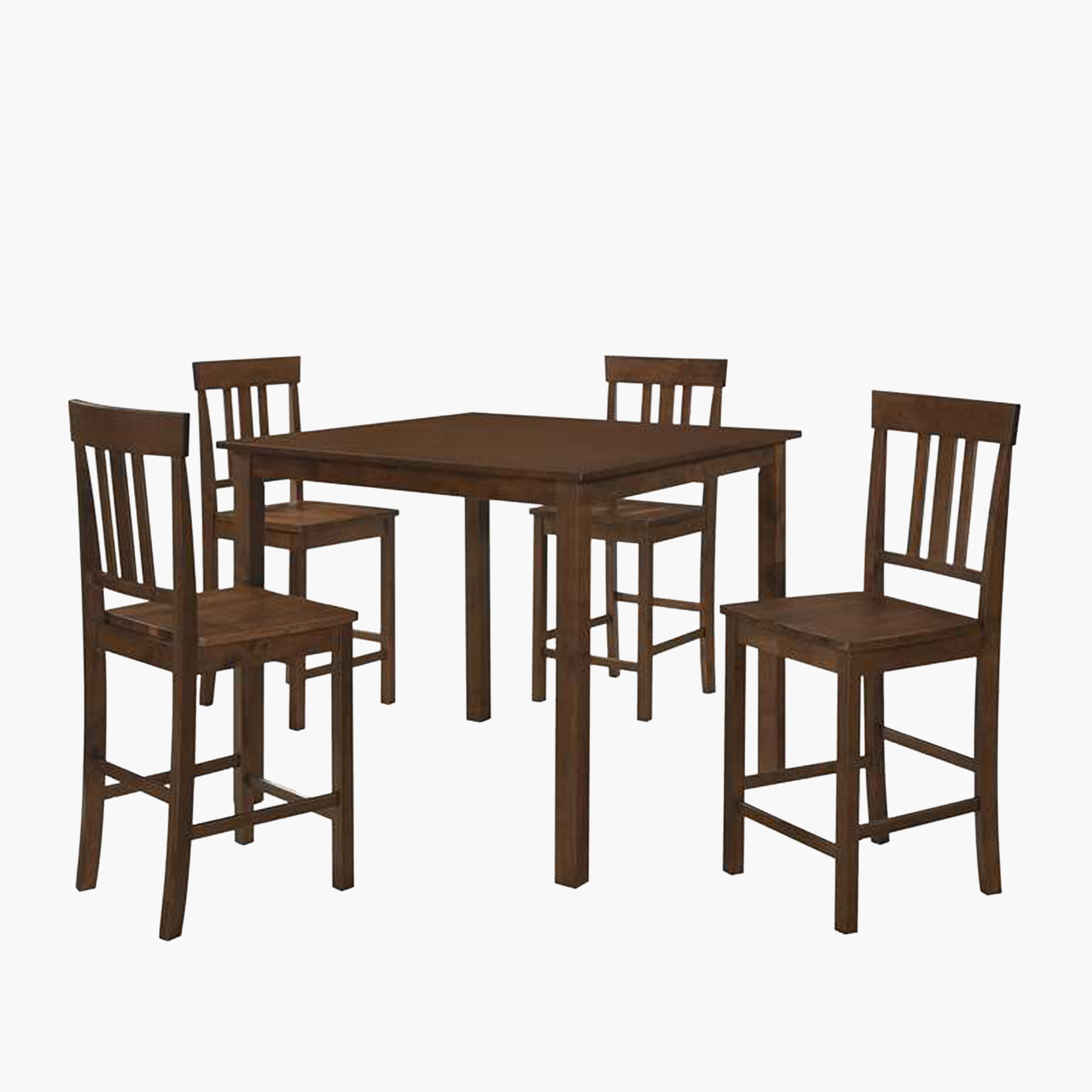 Looma 4-Seater Counter Dining Set-PROMO_HB_UAE_HBX10_250526-image-3