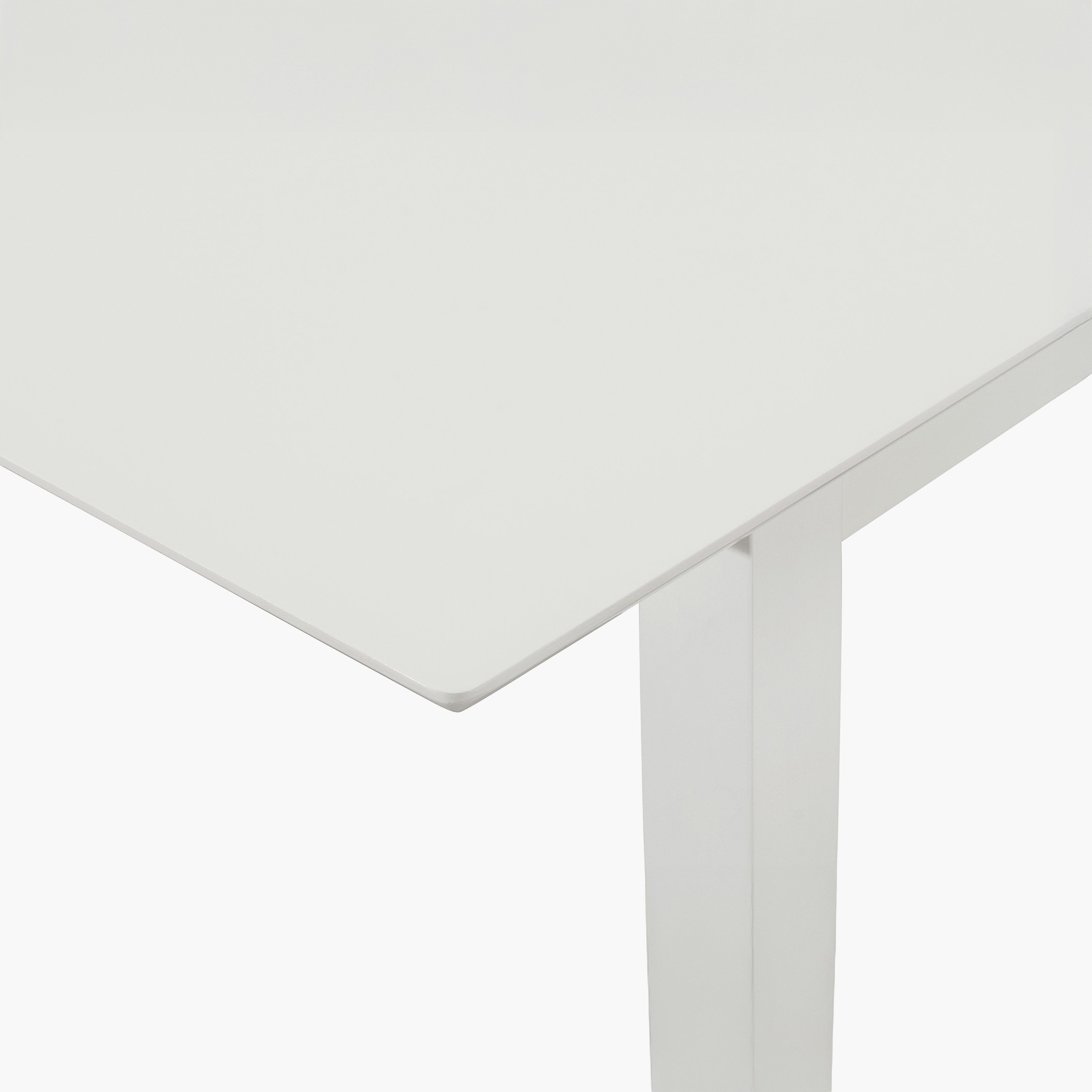 Geller 6-Seater Extendable Dining Table Set-hbxfurniture-diningtablesandsets-diningsets-sixseater-image-4