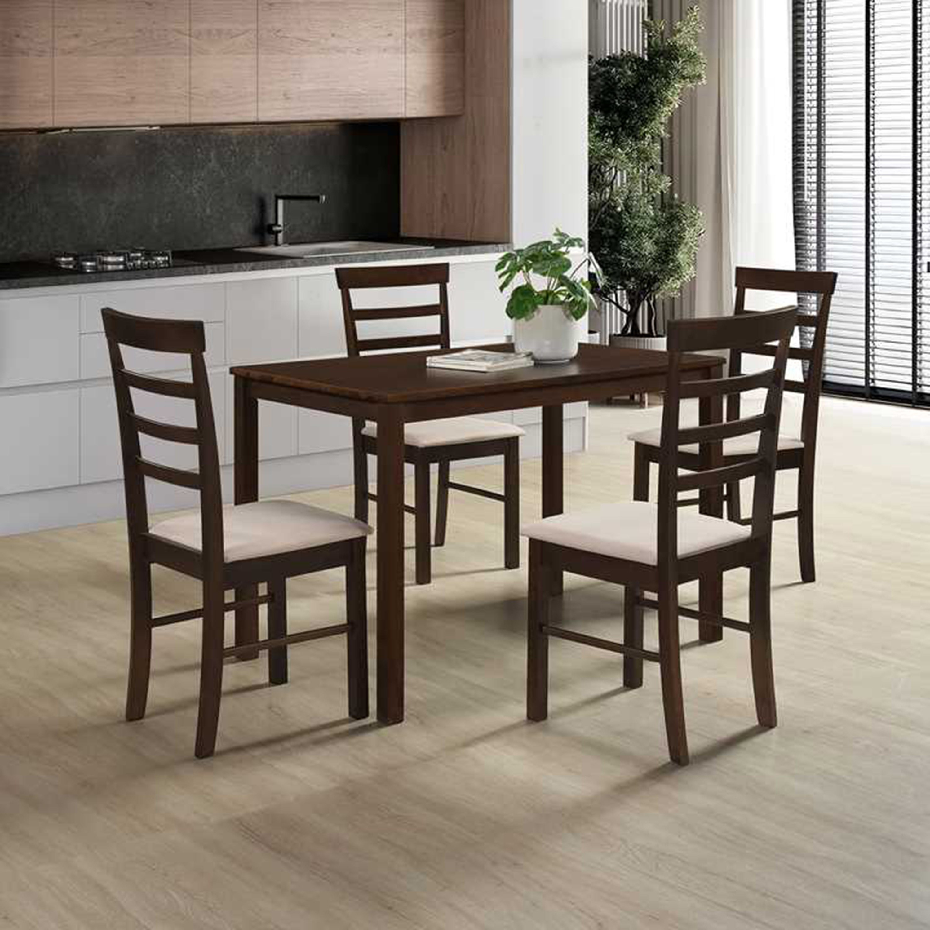 Hannah 4-Seater Dining Set-PROMO_HB_UAE_HBX10_280126-image-1