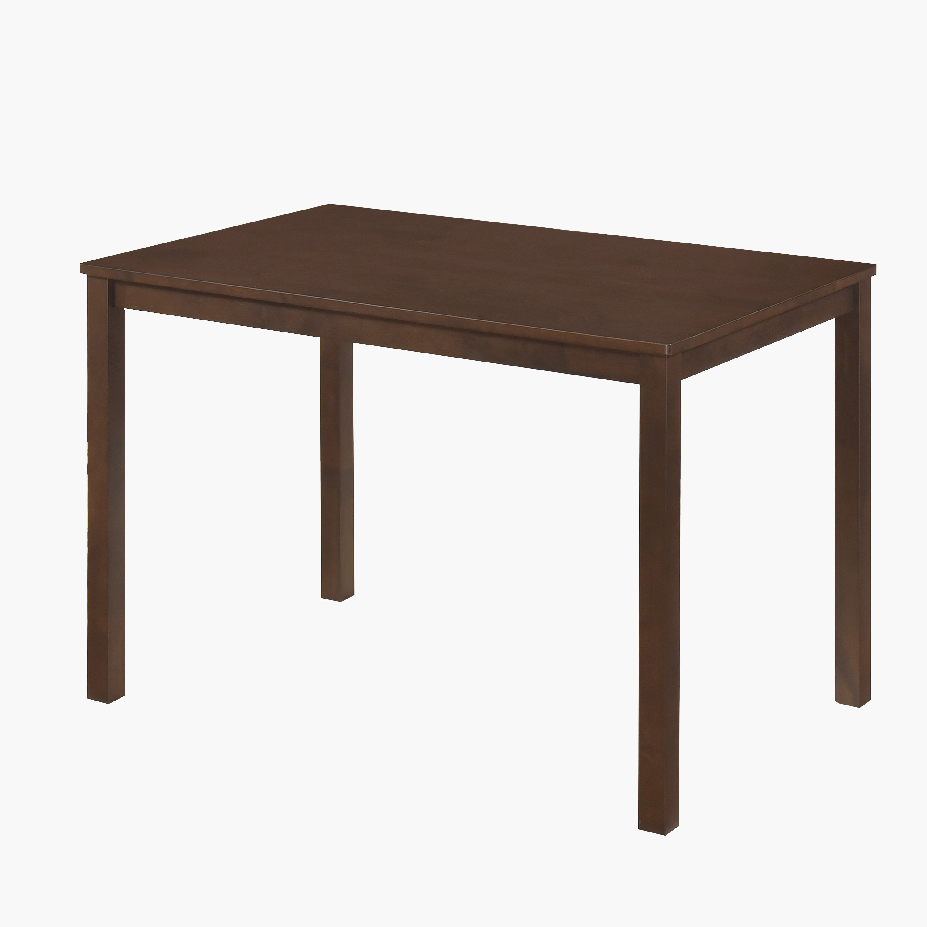 Hannah 4-Seater Dining Set-PROMO_HB_UAE_HBX10_280126-image-2
