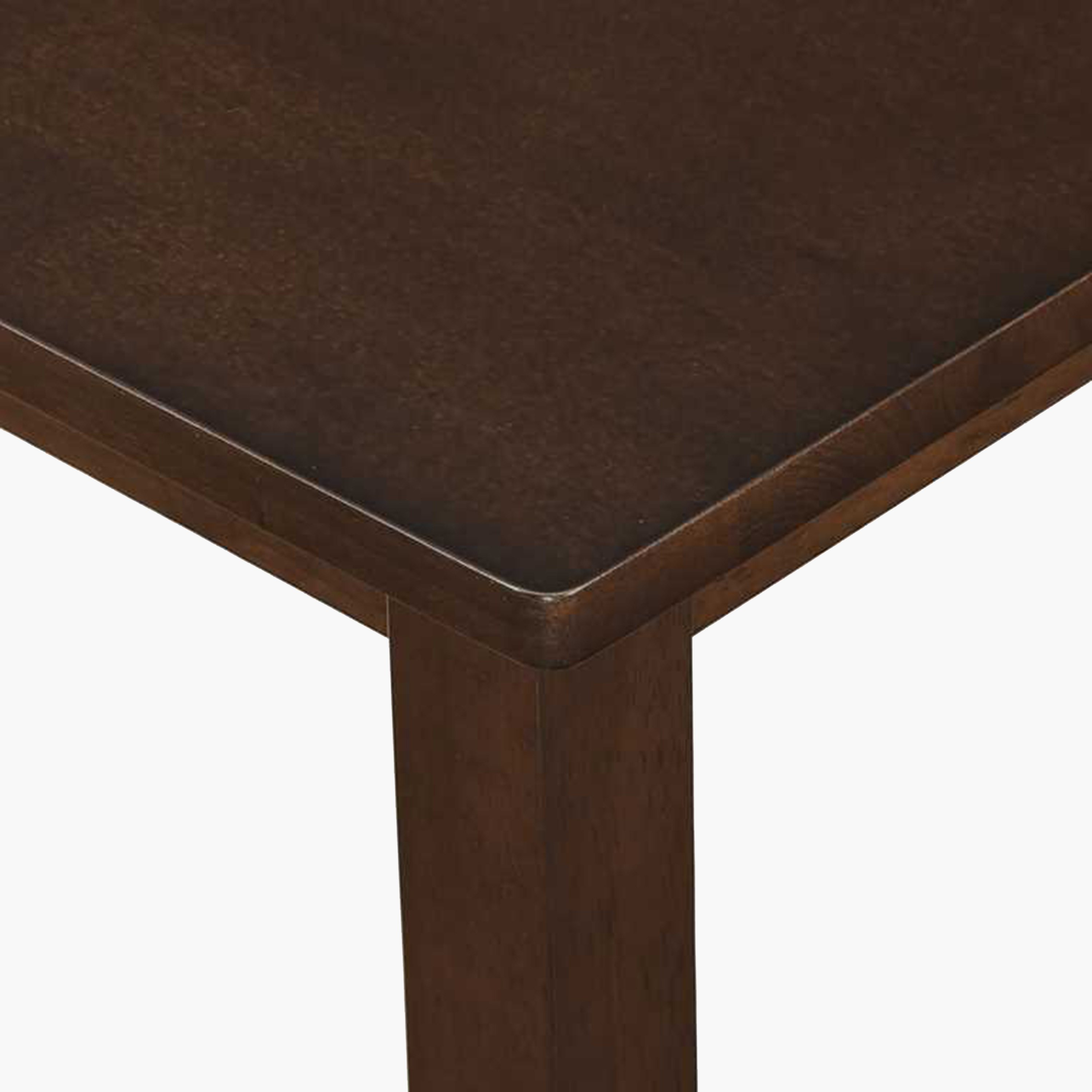 Hannah 4-Seater Dining Set-PROMO_HB_UAE_HBX10_280126-image-3
