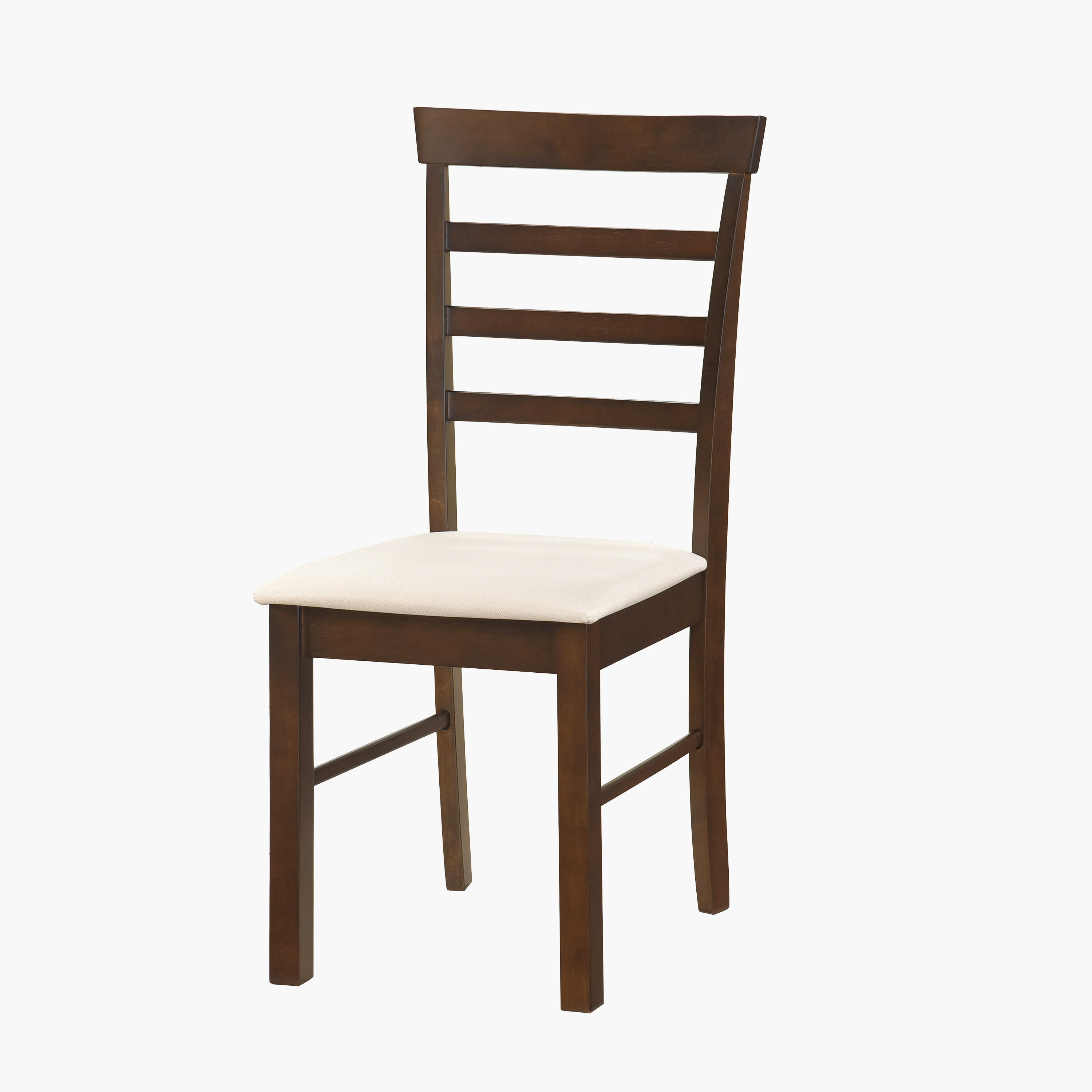 Hannah 4-Seater Dining Set-PROMO_HB_UAE_HBX10_280126-image-4