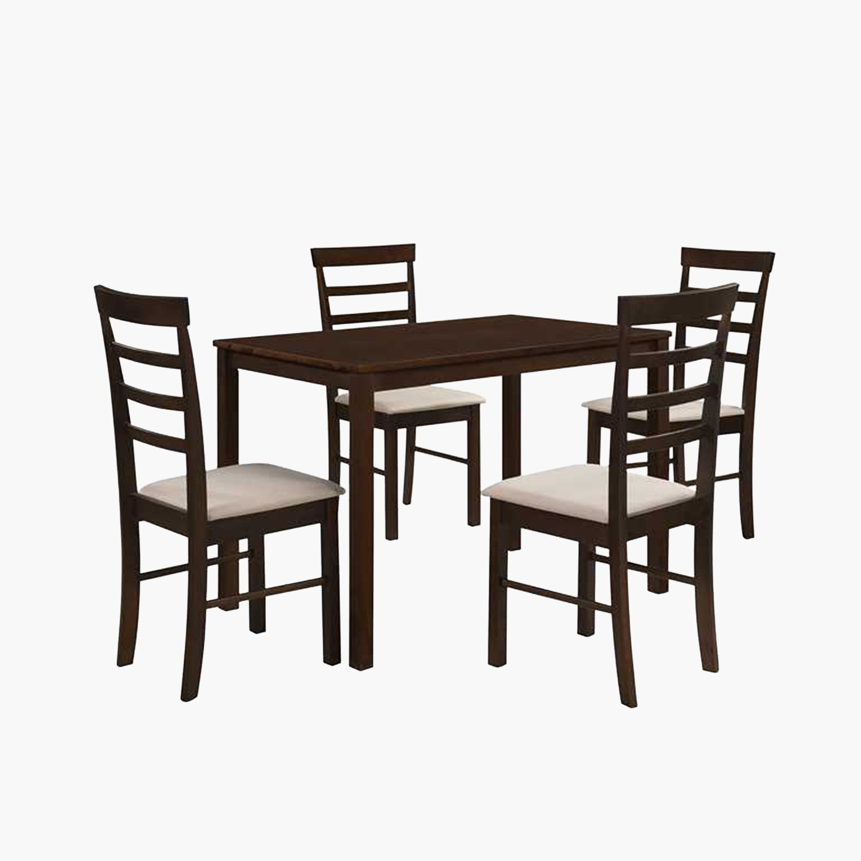 Hannah 4-Seater Dining Set-PROMO_HB_UAE_HBX10_280126-image-5